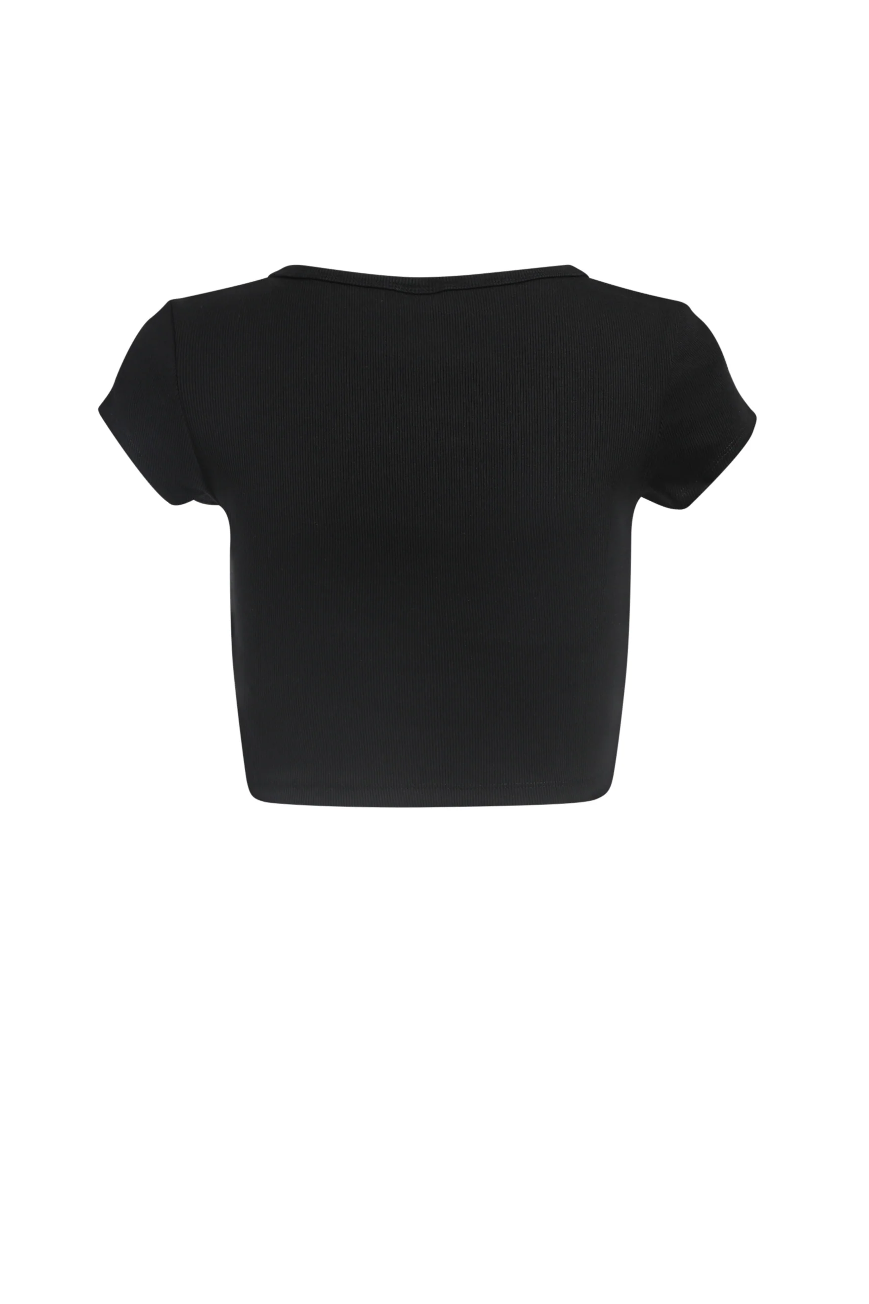 Arizona Cali Tee - Image 12