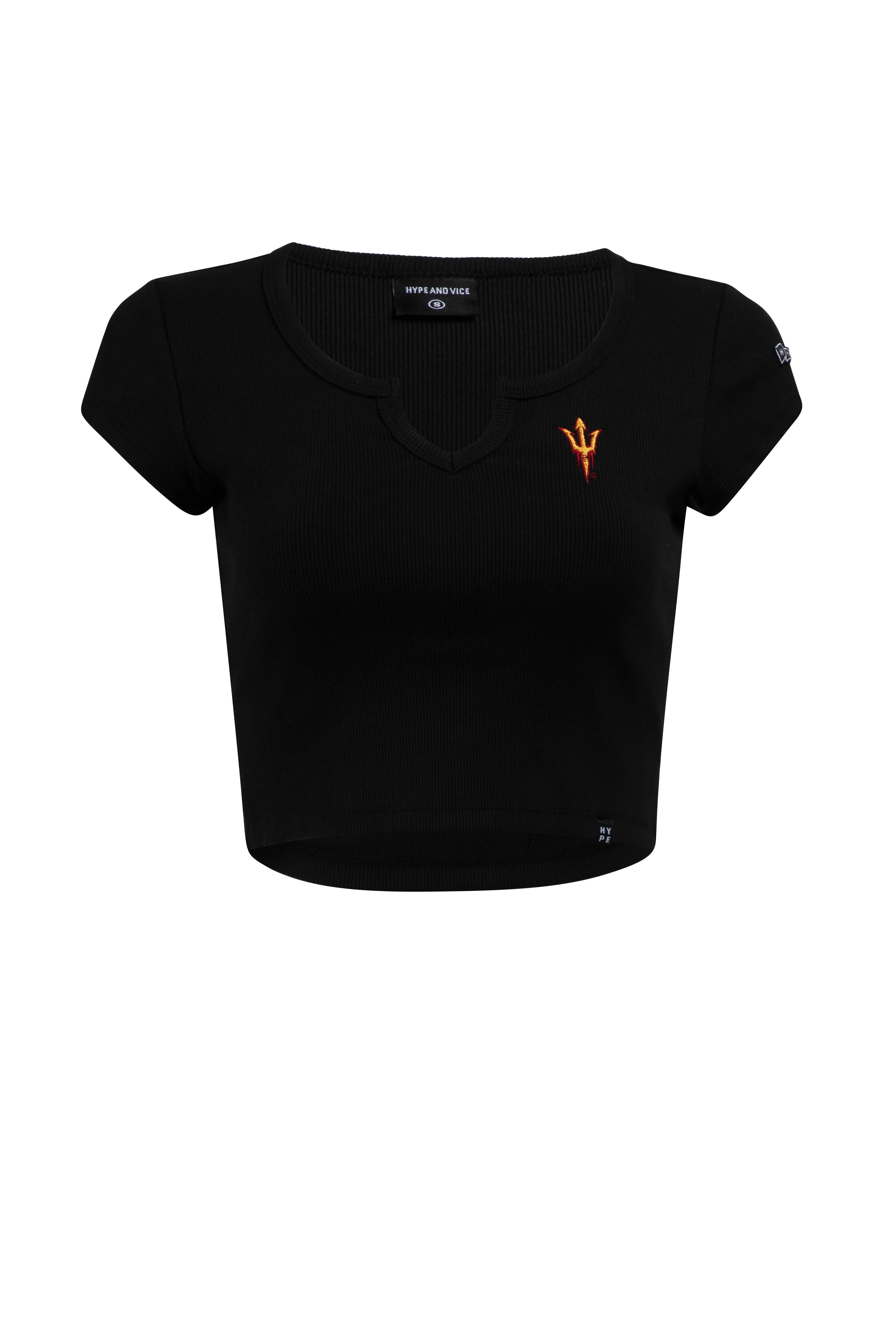 ASU Cali Tee - Image 7