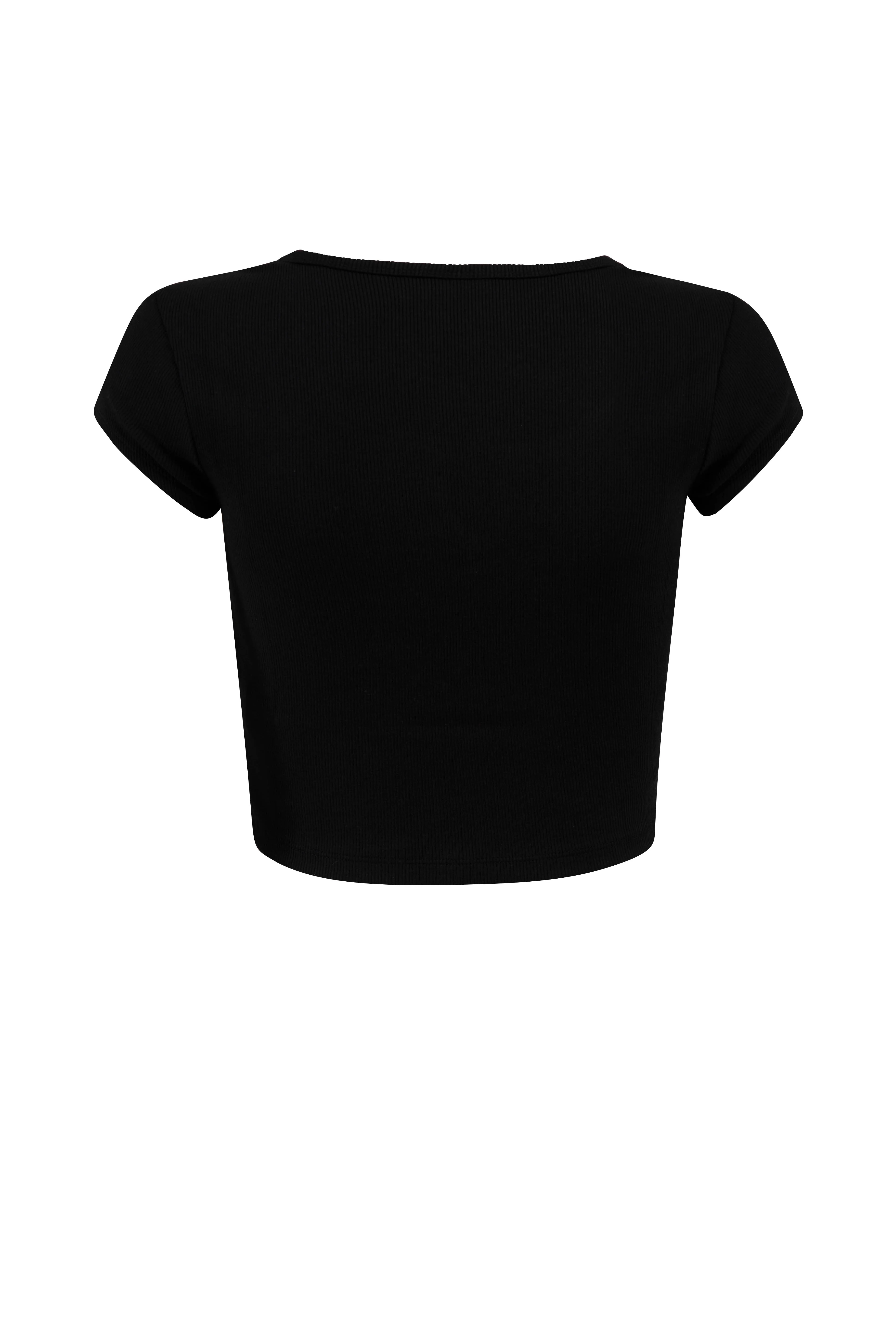 ASU Cali Tee - Image 8