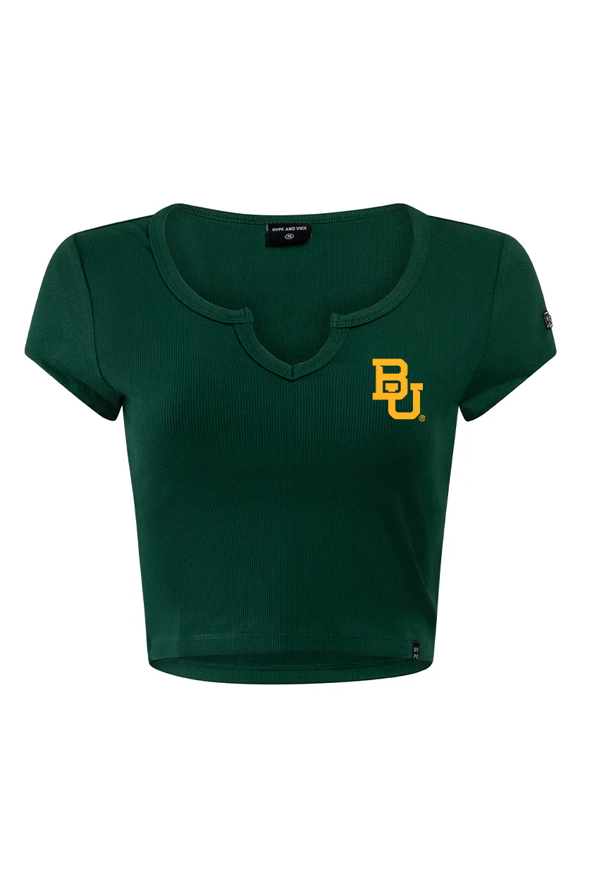 Baylor Cali Tee - Image 6