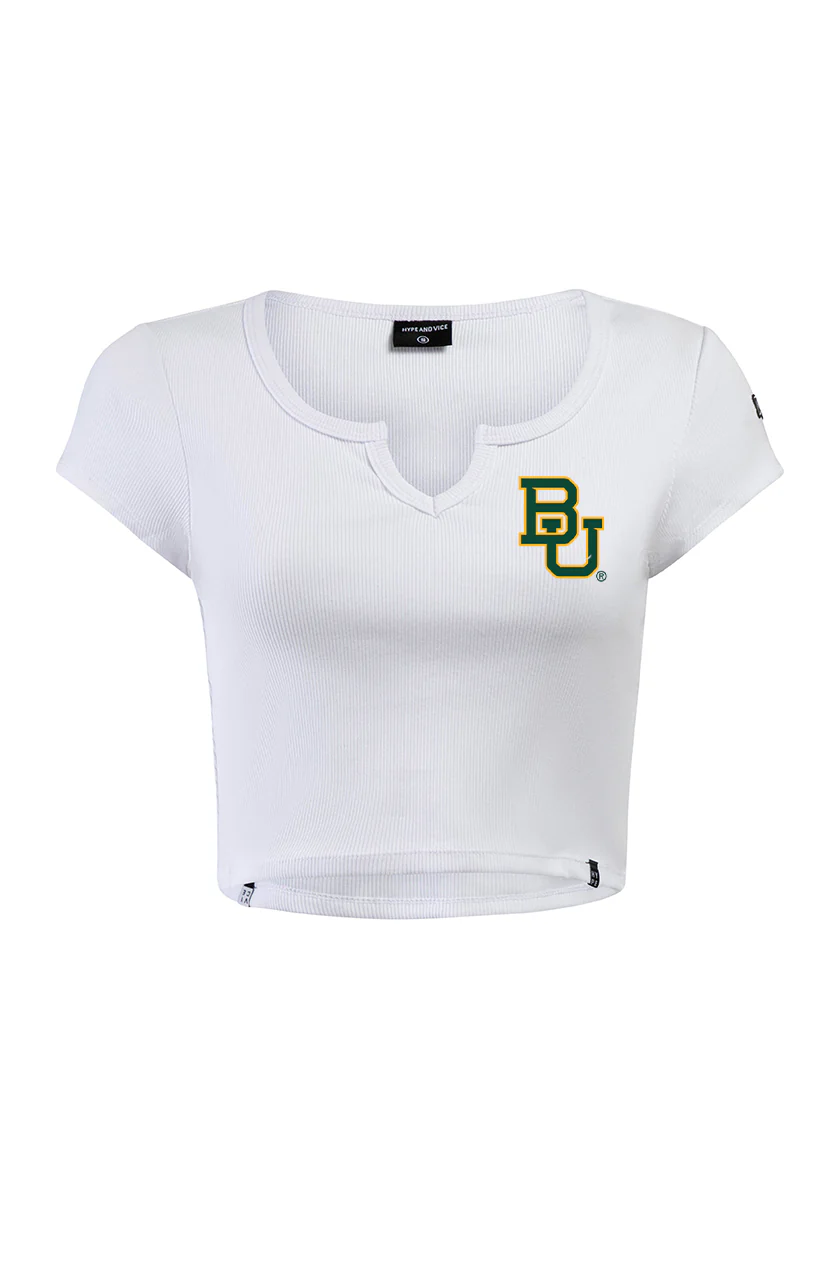 Baylor Cali Tee - Image 8