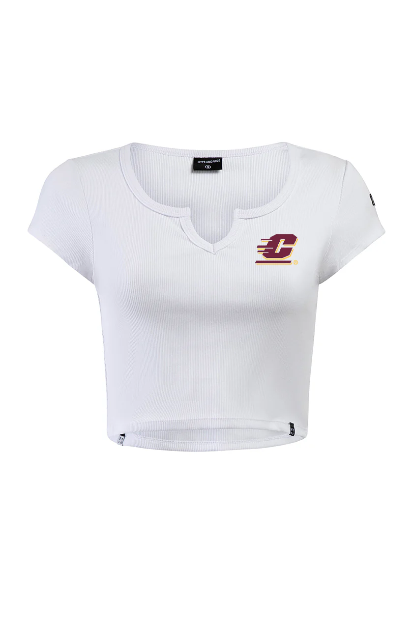 CMU Cali Tee - Image 6