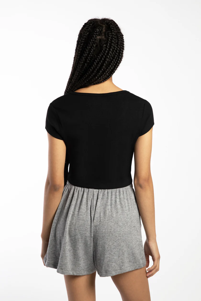 Cornell Cali Tee - Image 6