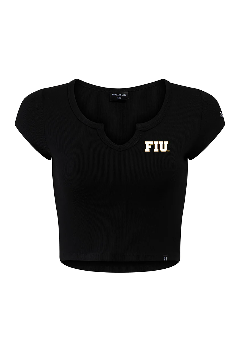 FIU Cali Tee - Image 6