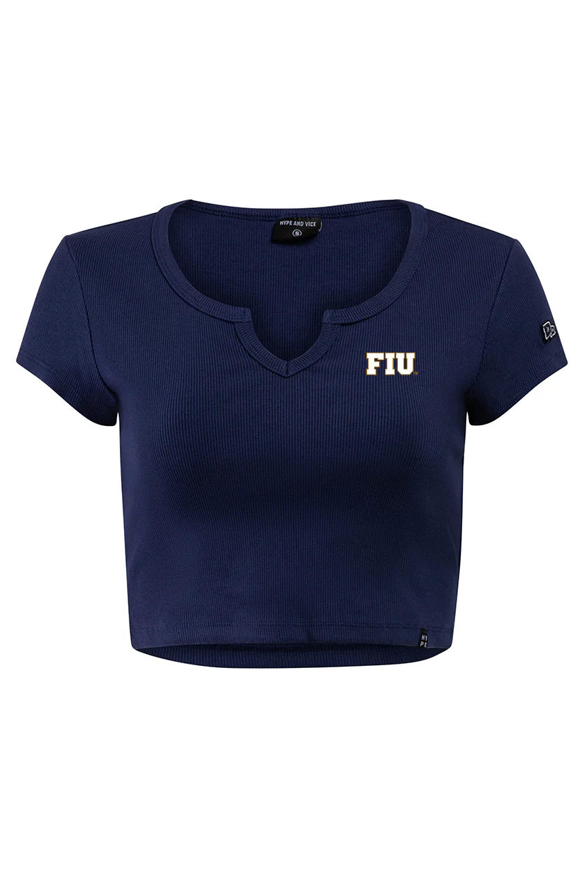 FIU Cali Tee - Image 8