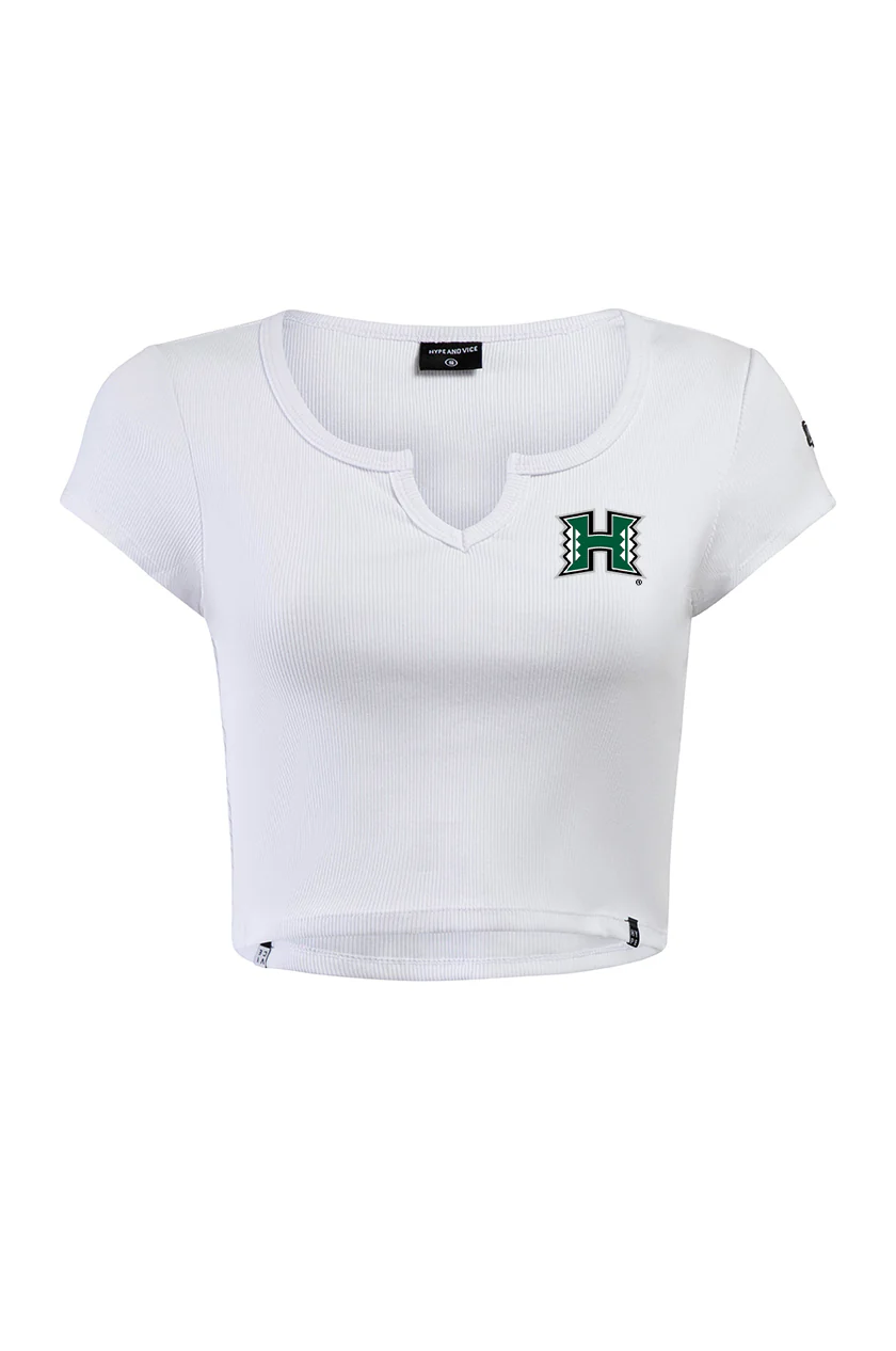 Hawaii Cali Tee - Image 2
