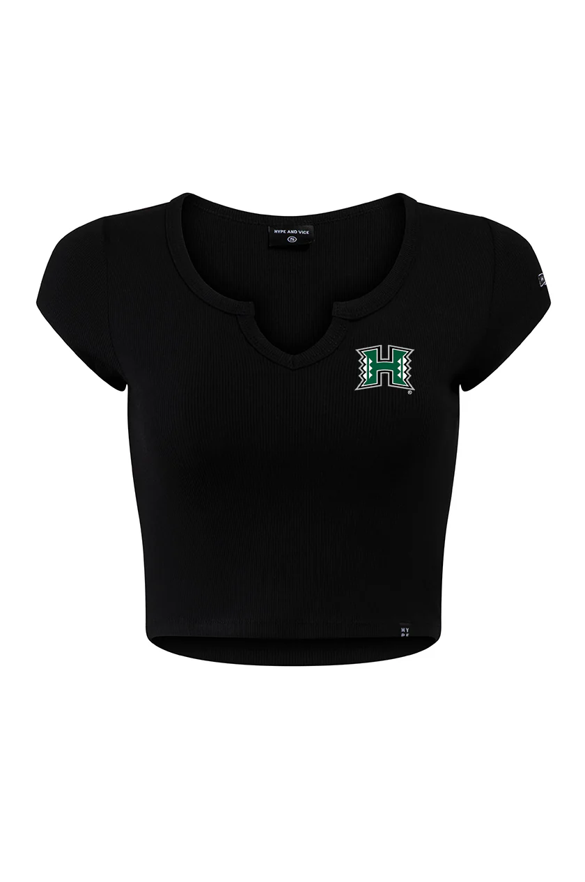 Hawaii Cali Tee - Image 4