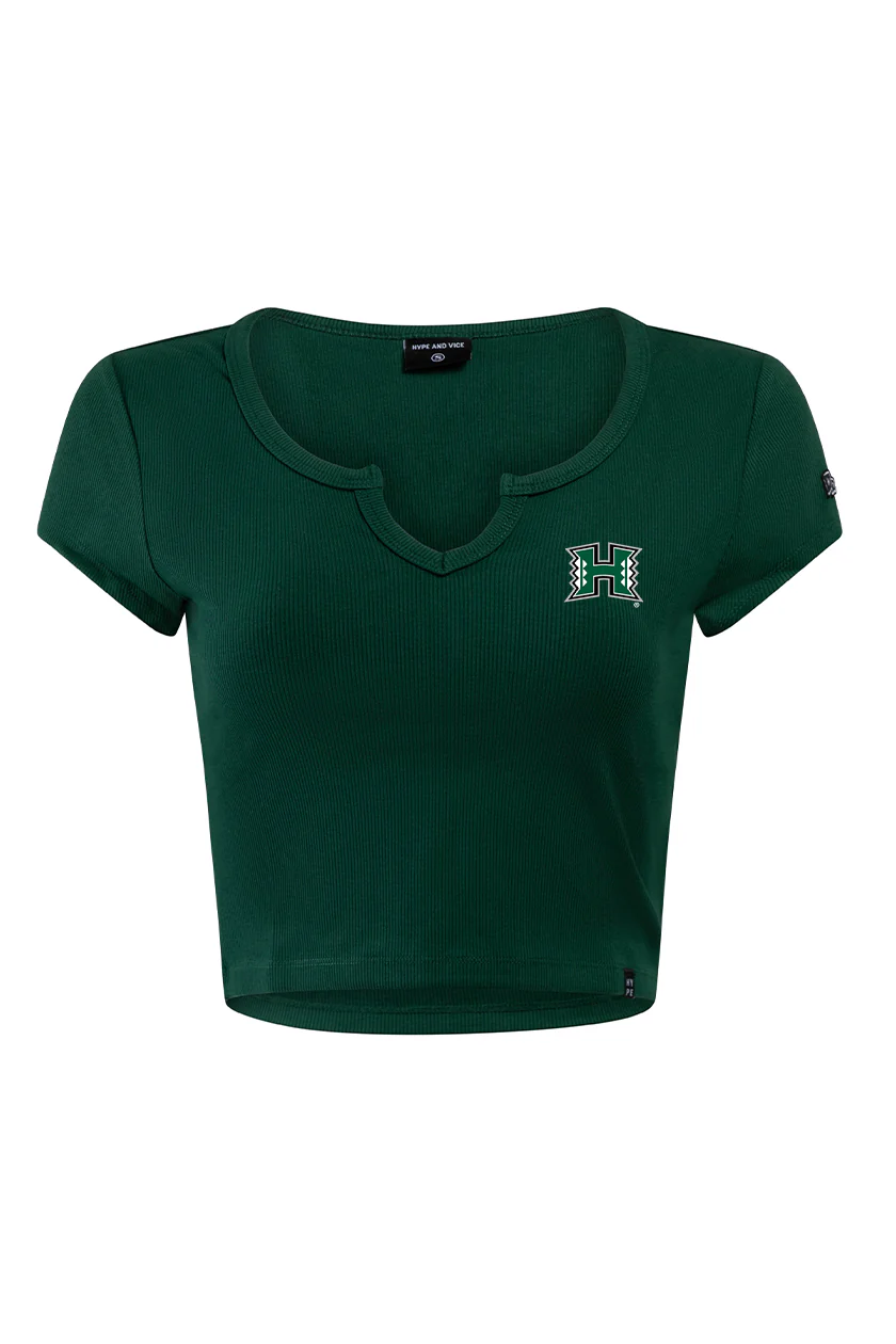 Hawaii Cali Tee - Image 6