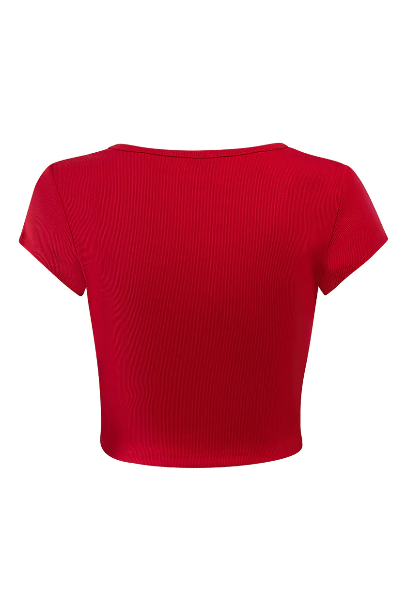 University of Maryland Cali Tee - Image 12
