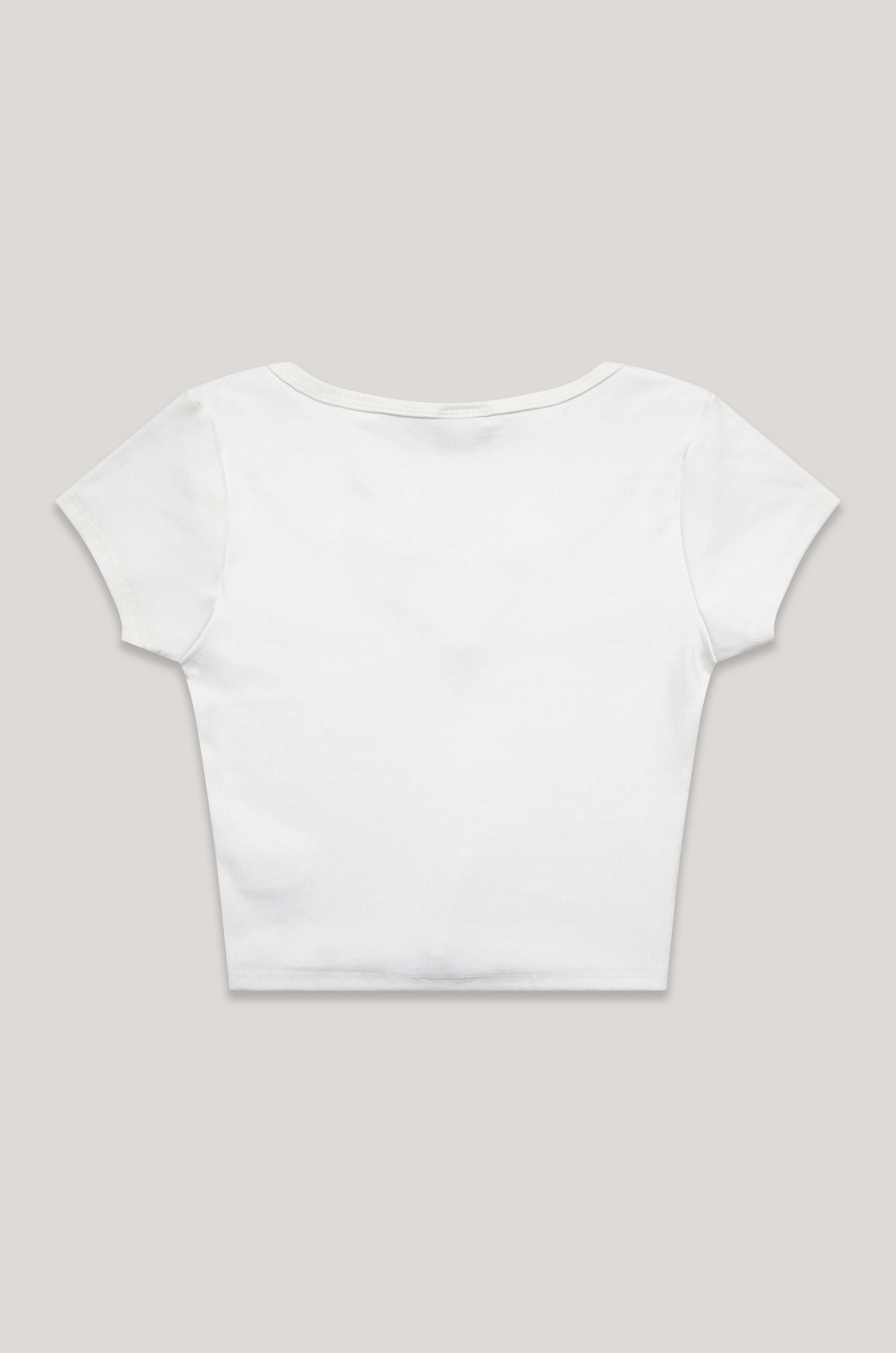 University of Nevada Reno Cali Tee - Image 2