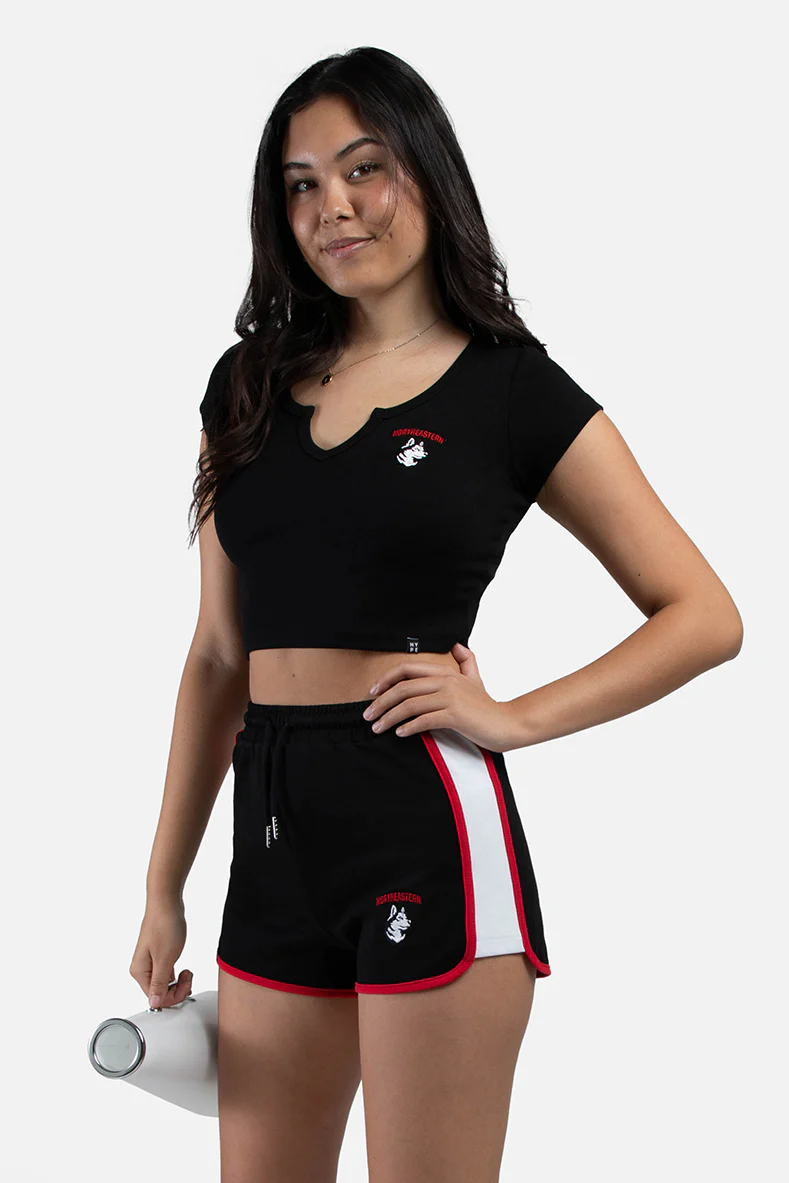 Northeastern Cali Tee - Image 2