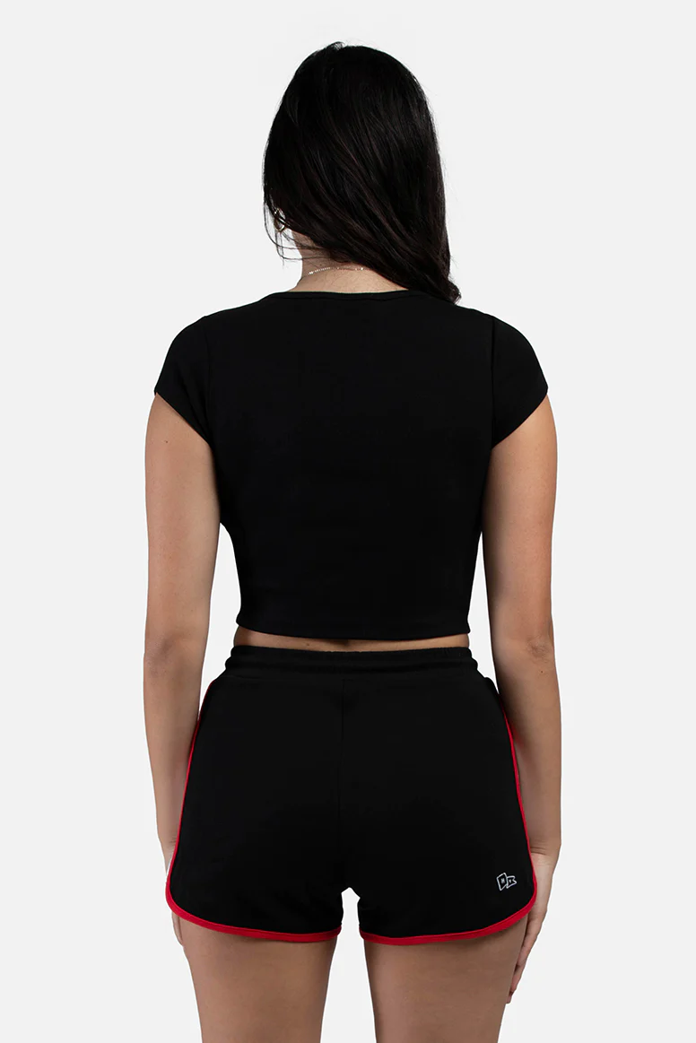 Northeastern Cali Tee - Image 3