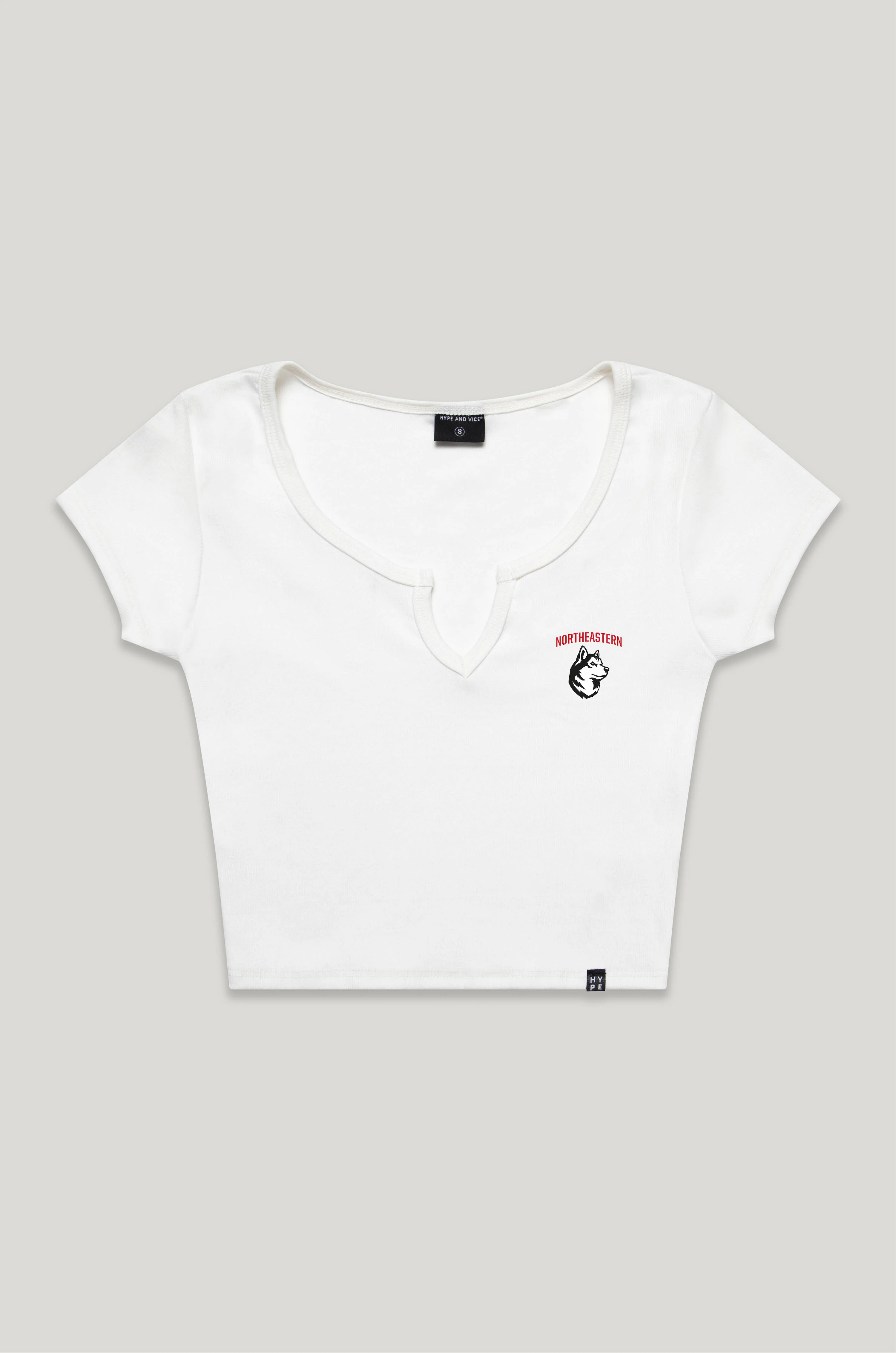 Northeastern Cali Tee - Image 4
