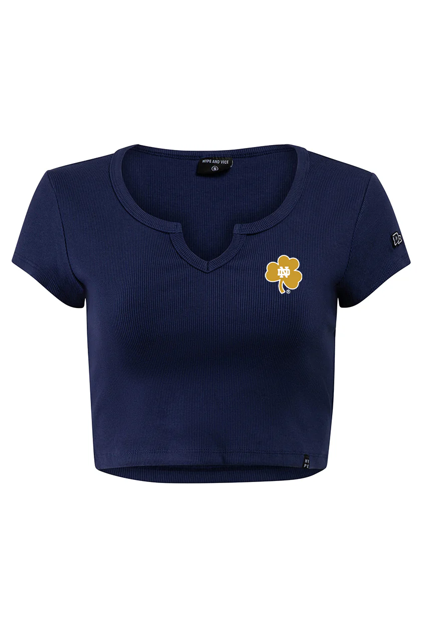Notre Dame Cali Tee - Image 11