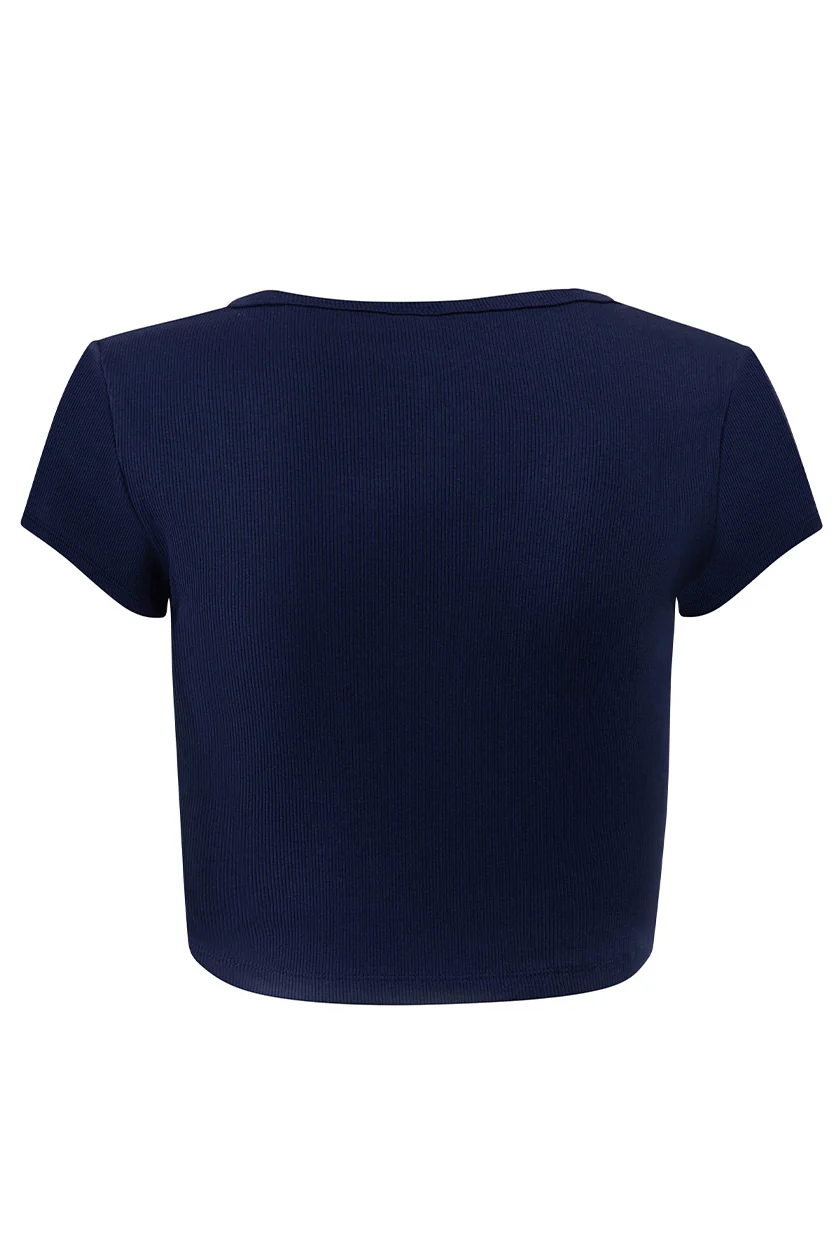 Notre Dame Cali Tee - Image 12