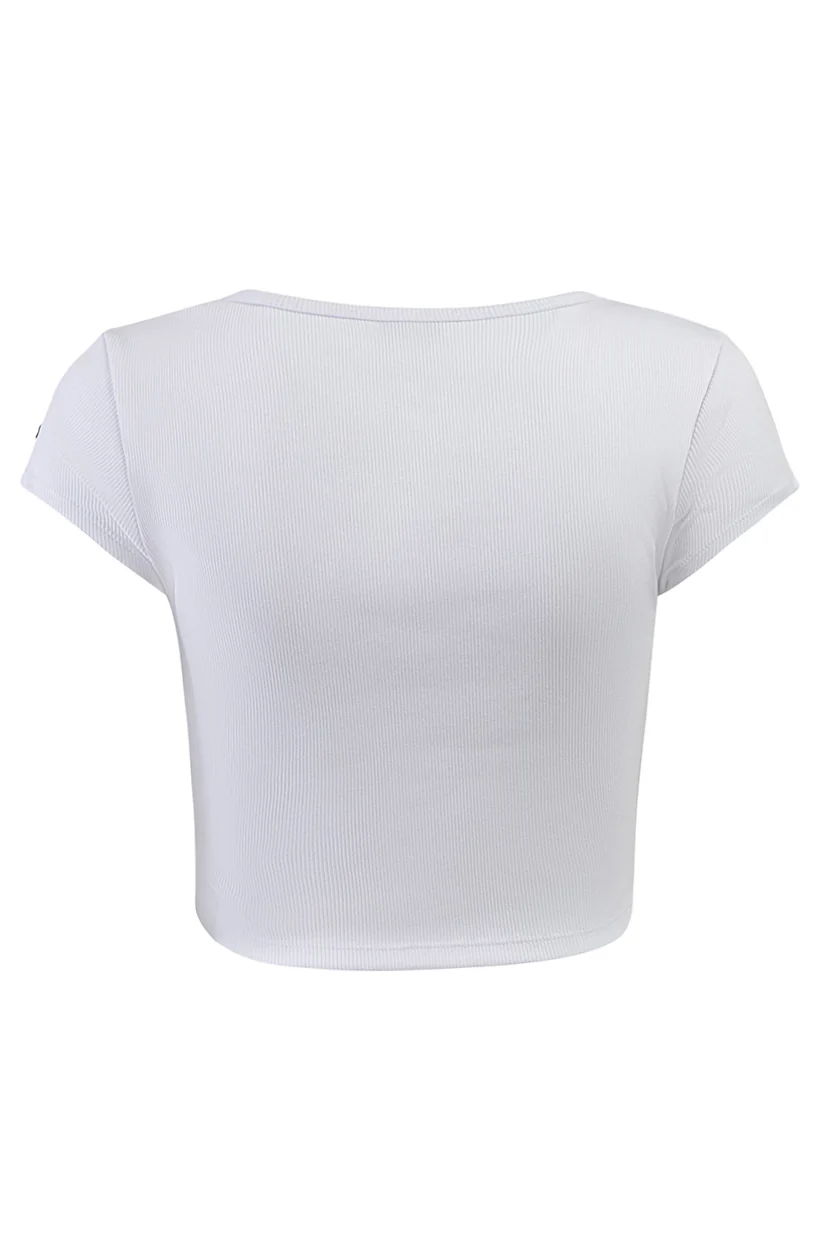 NYU Cali Tee - Image 8