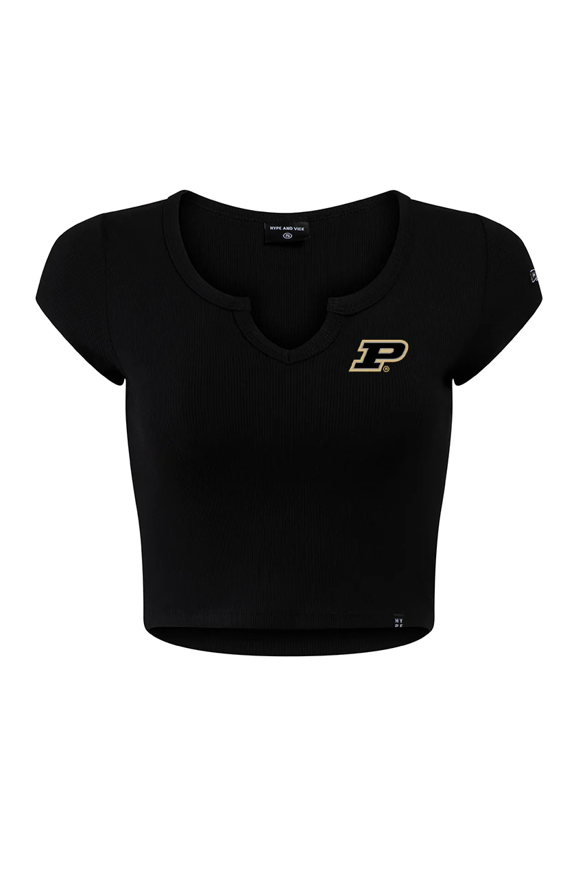 Cali Tee Purdue - Image 6