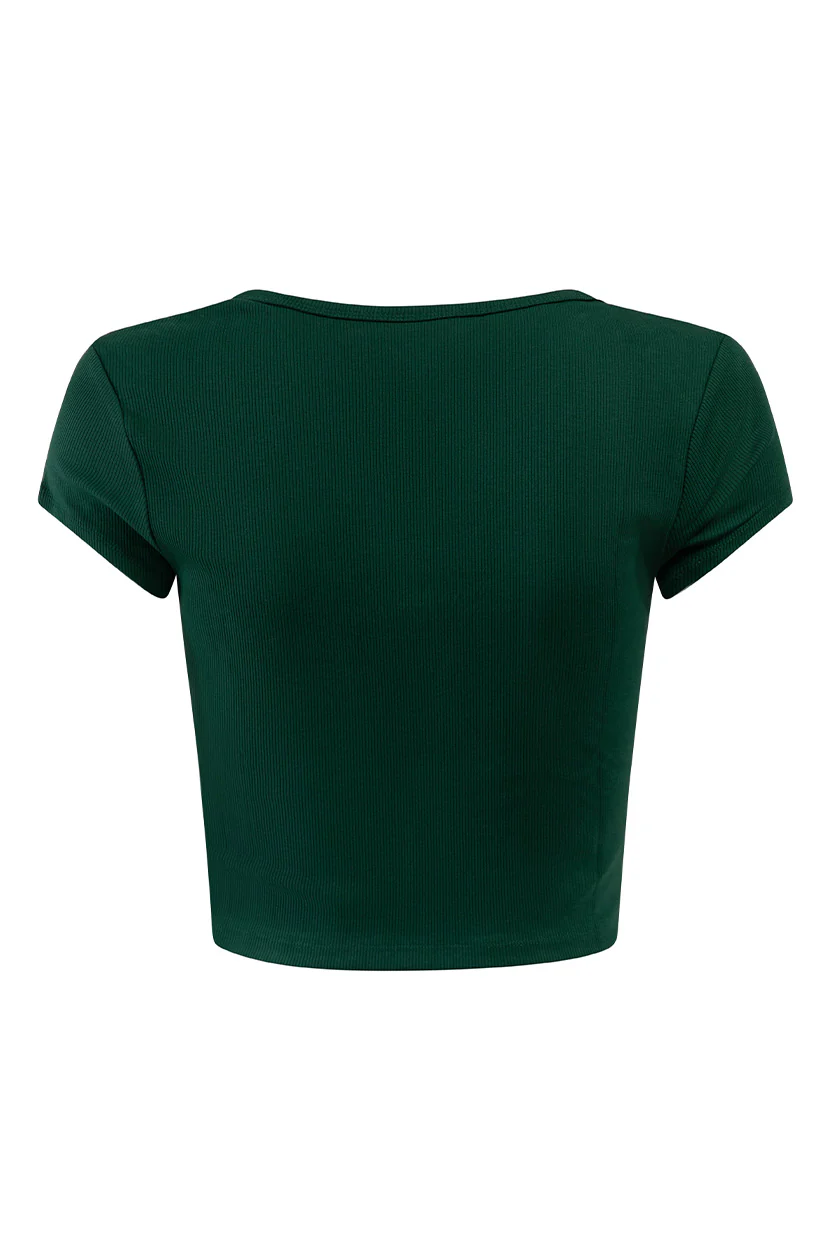 Cali Tee Tulane - Image 10