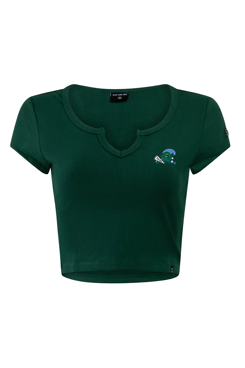 Cali Tee Tulane - Image 9