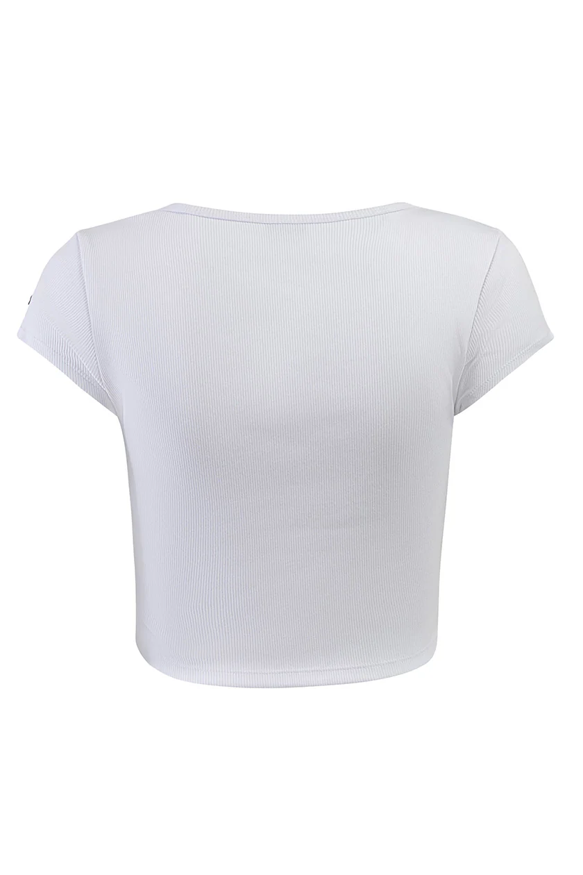 UCF Cali Tee - Image 5