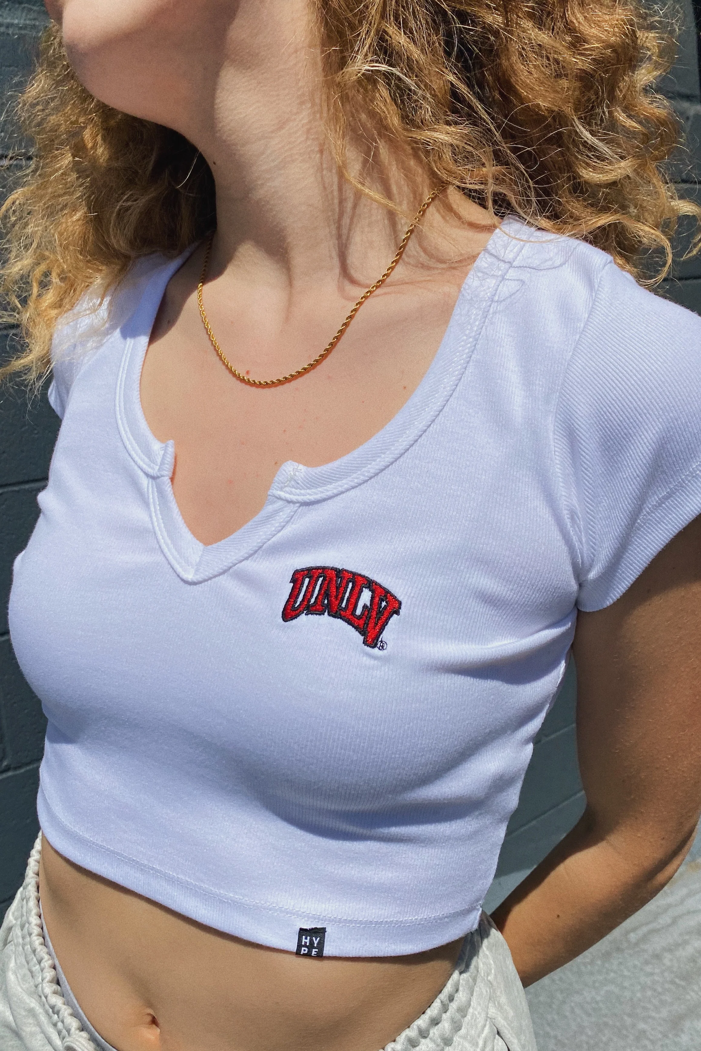 UNLV Cali Tee - Image 2