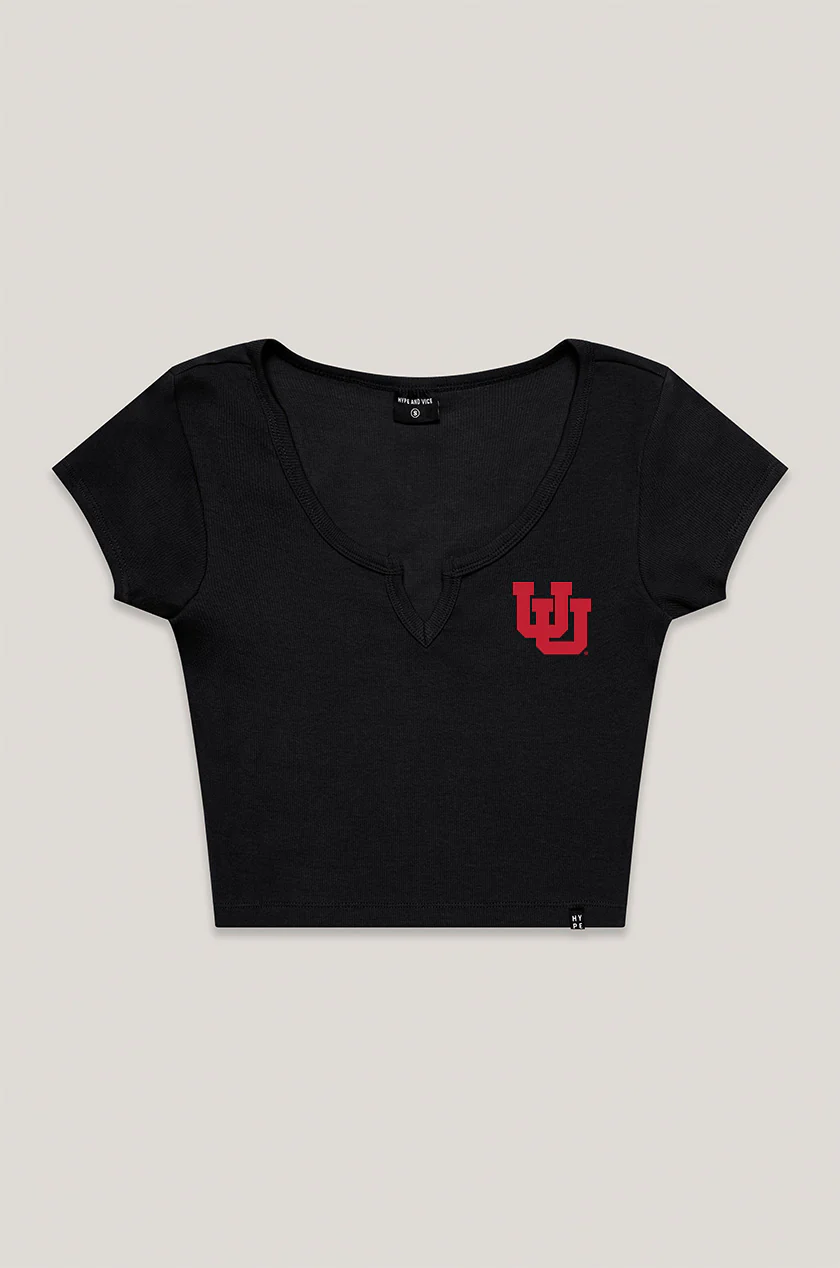 Cali Tee Utah - Image 3