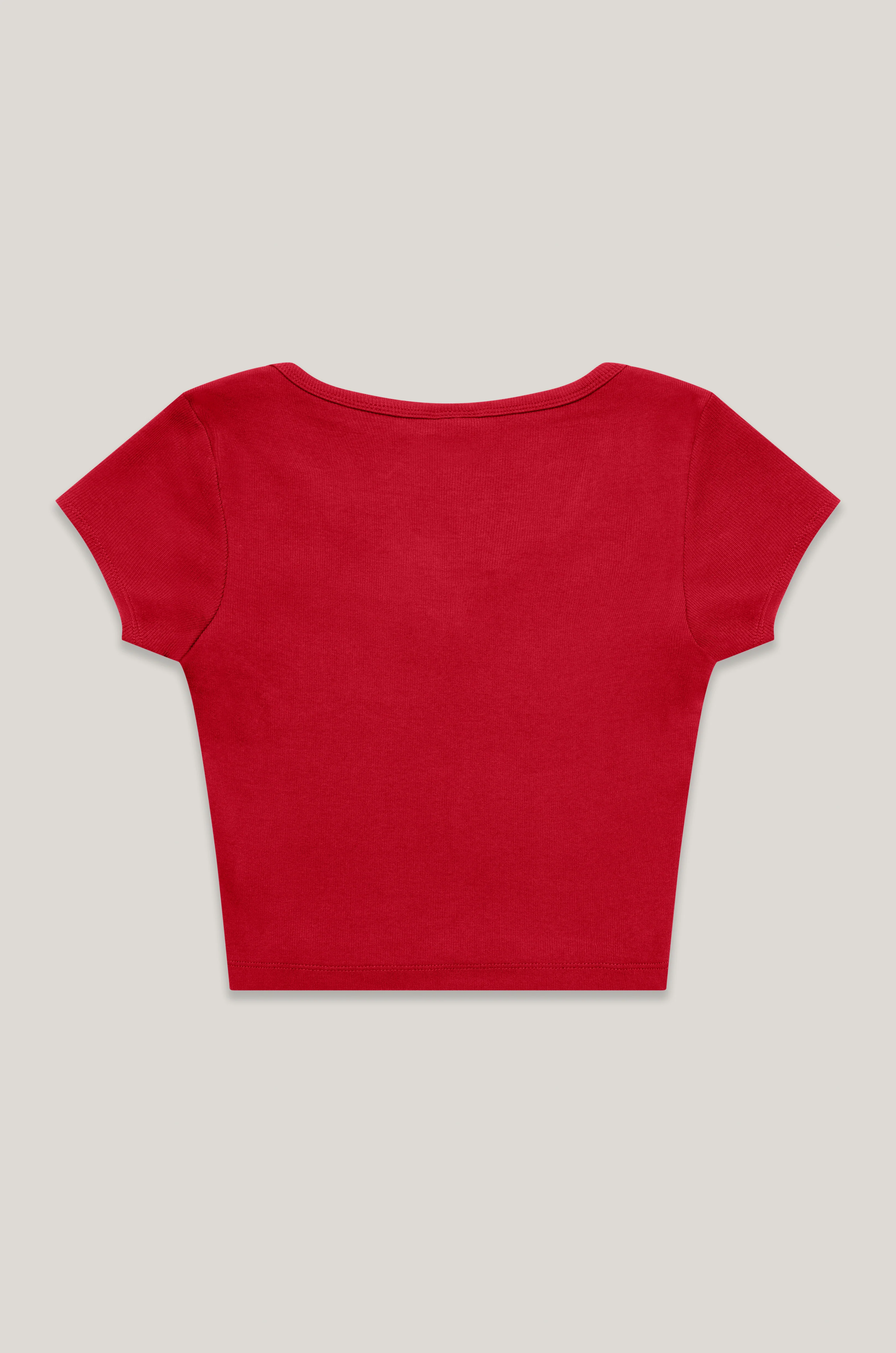 Cali Tee Utah - Image 6