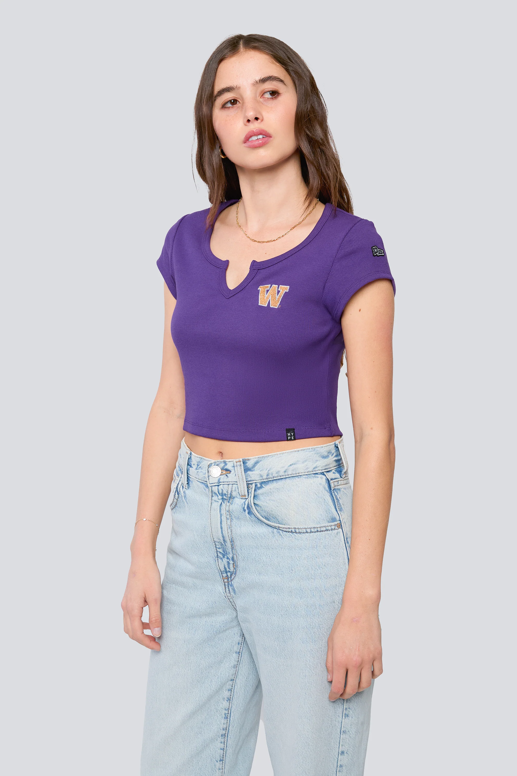 Cali Tee Washington - Image 3