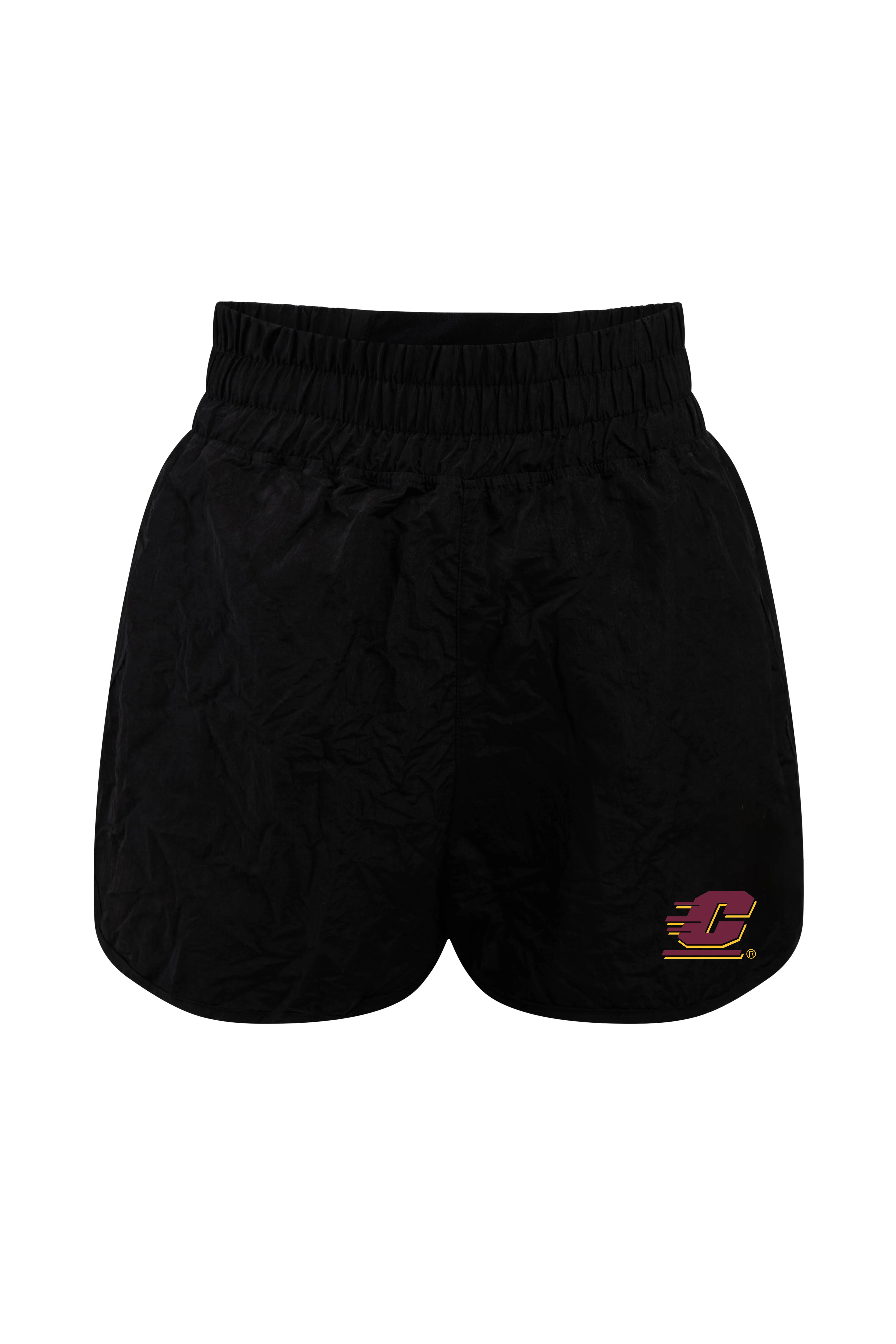 CMU Boxer Short - Image 3