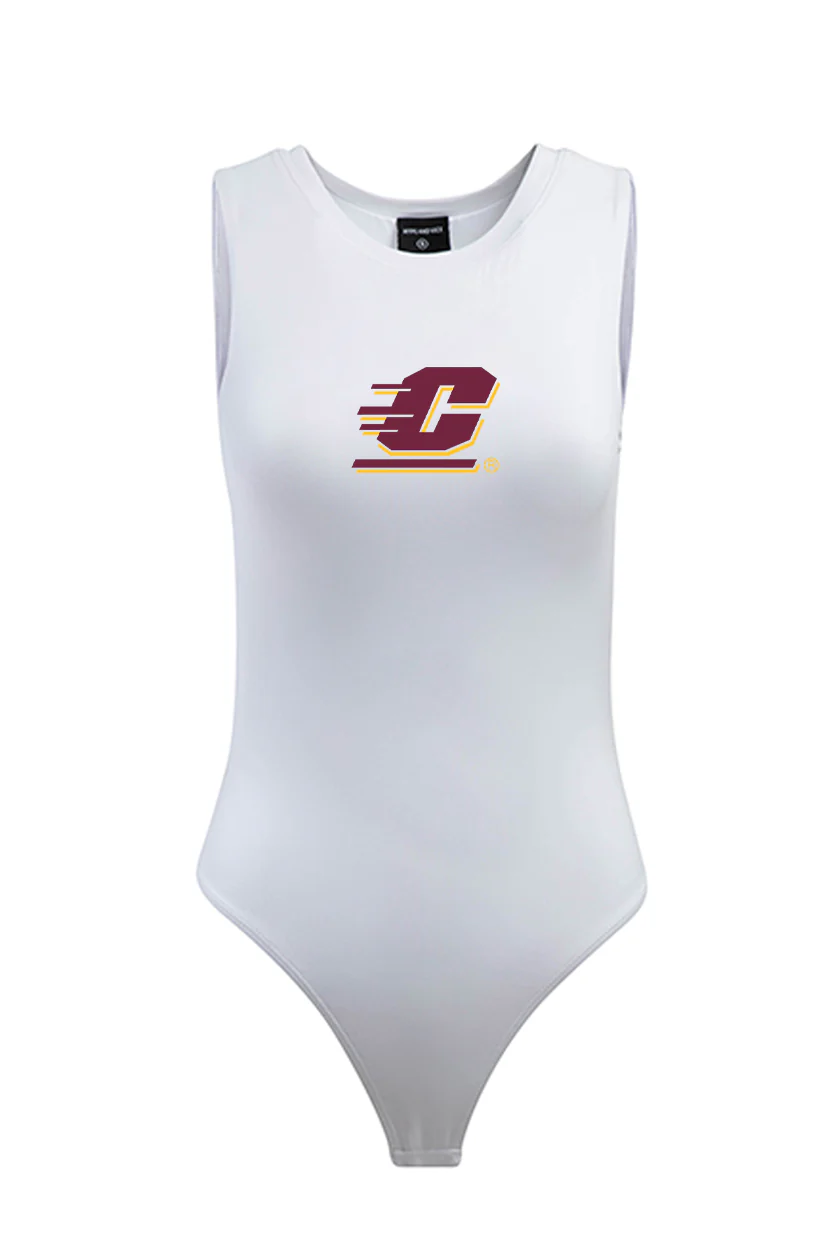 CMU Contouring Bodysuit