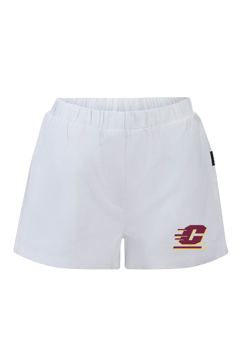 CMU Hamptons Shorts