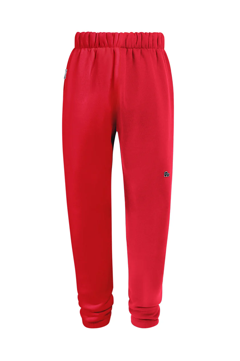 Central Washington Basic Sweats - Image 4