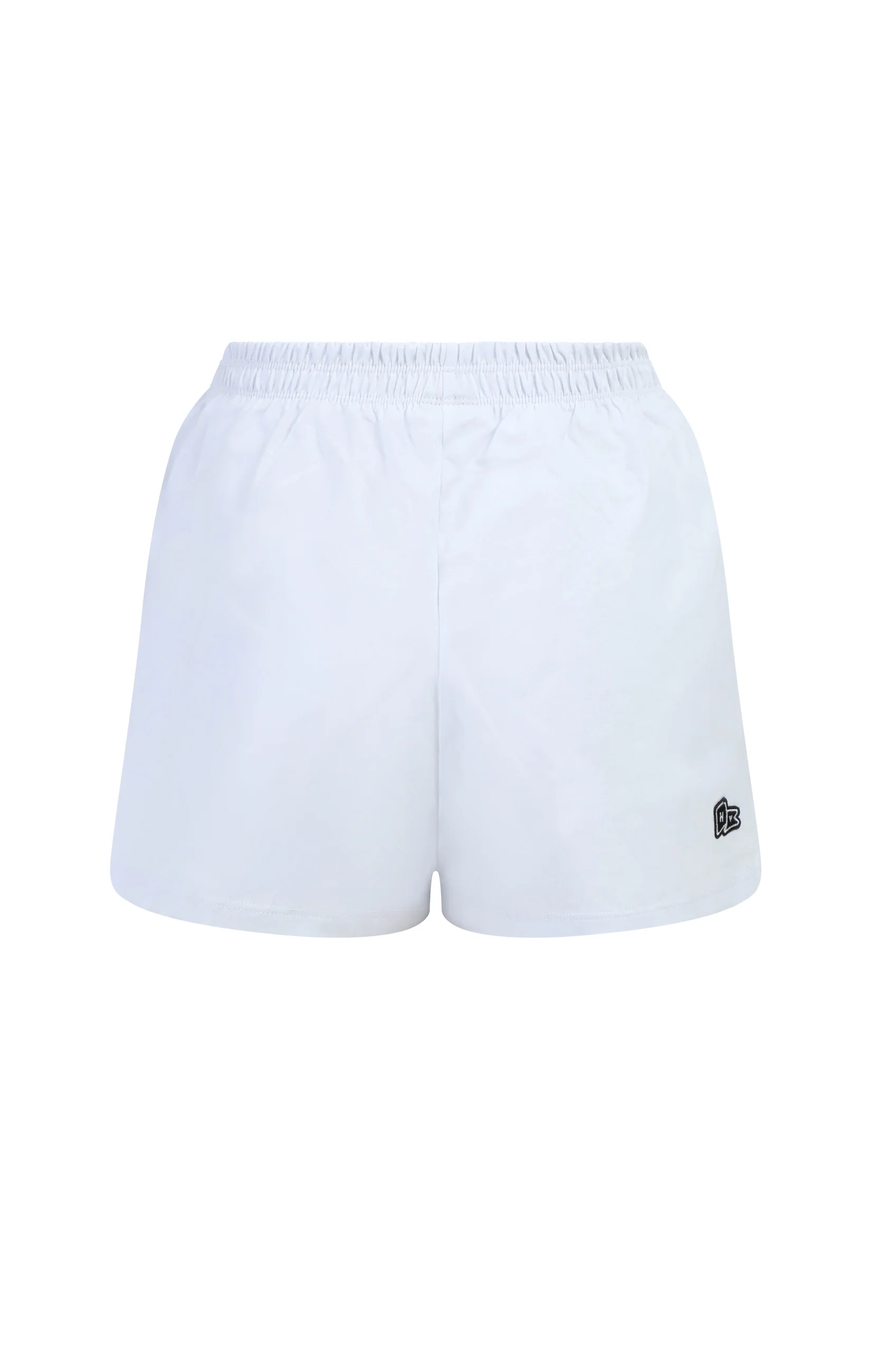 CF Montreal P.E. Shorts - Image 2