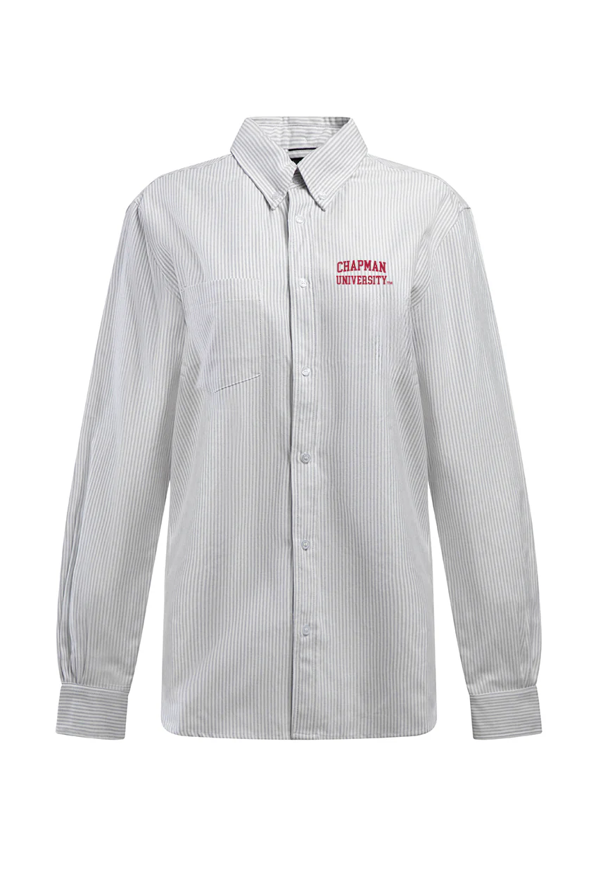 Chapman Hamptons Button Down - Image 3
