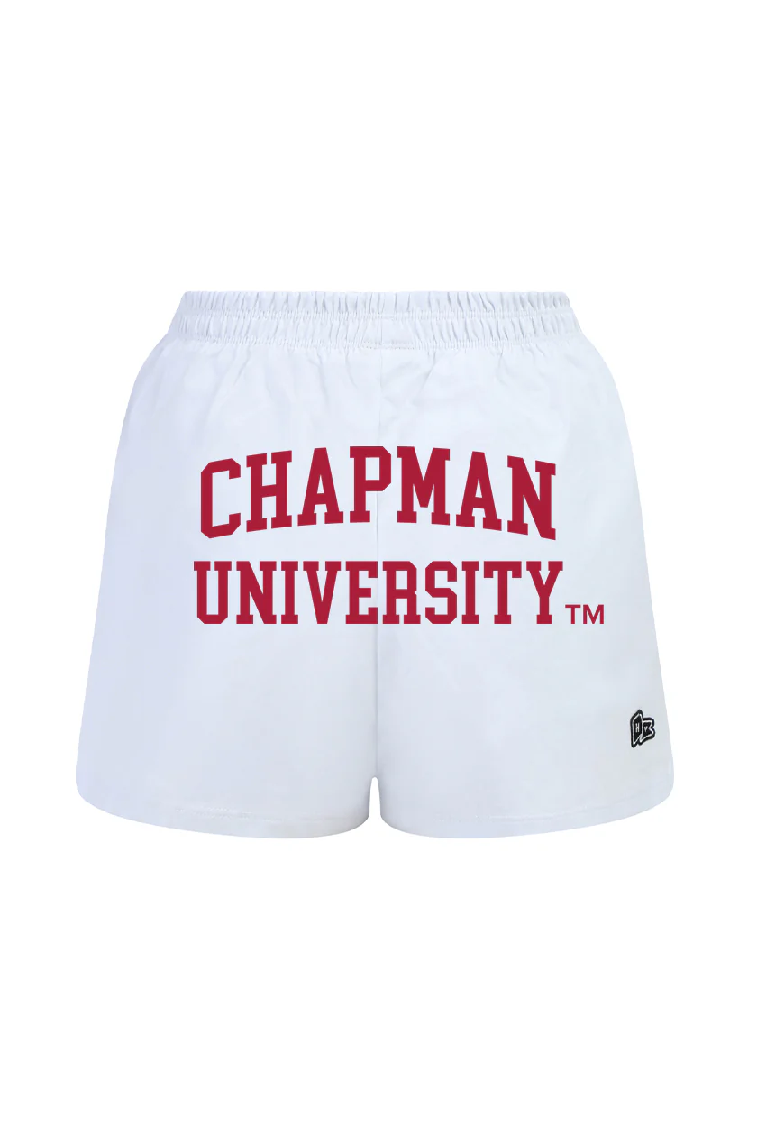 Chapman P.E. Shorts
