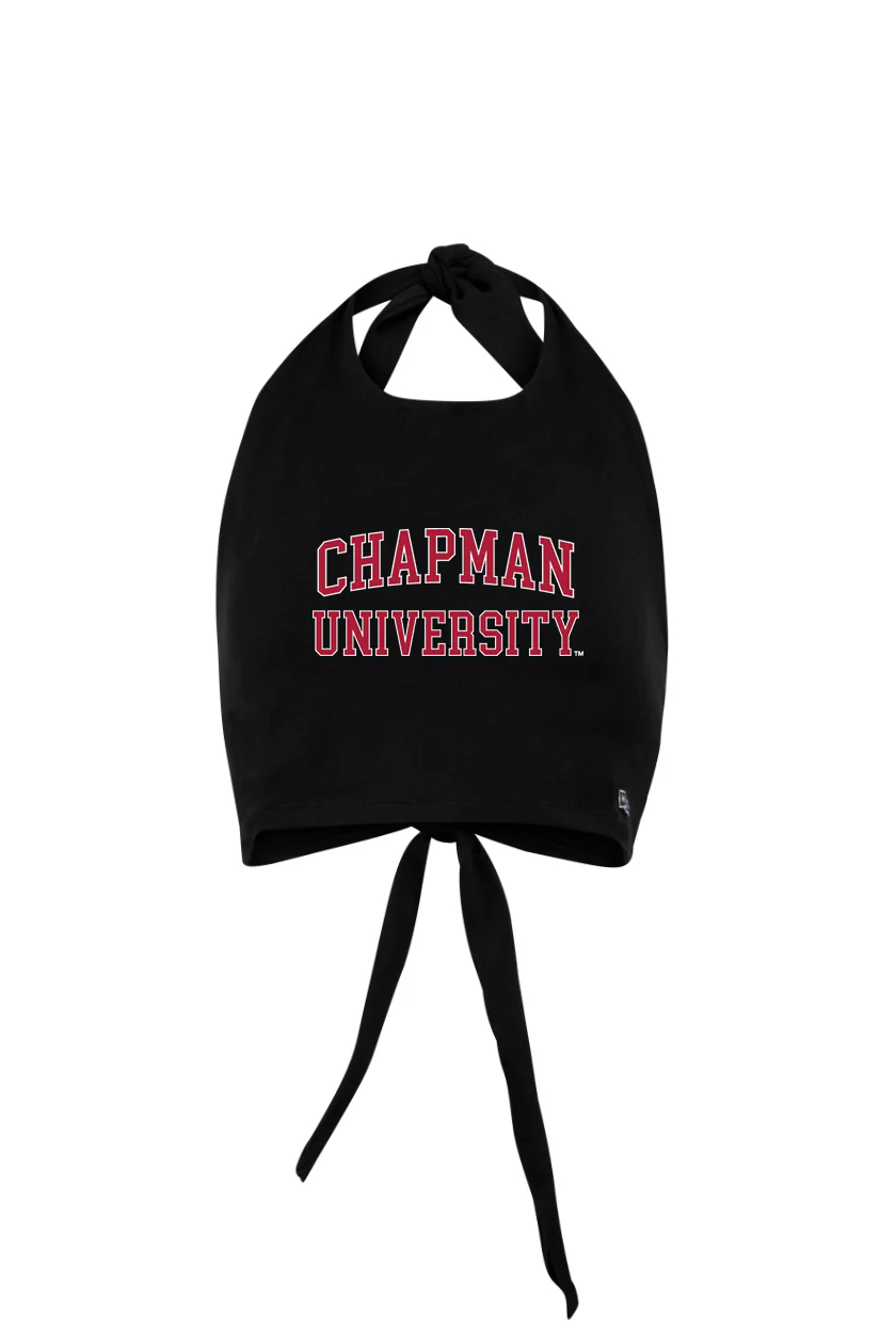Chapman Tailgate Top - Image 7