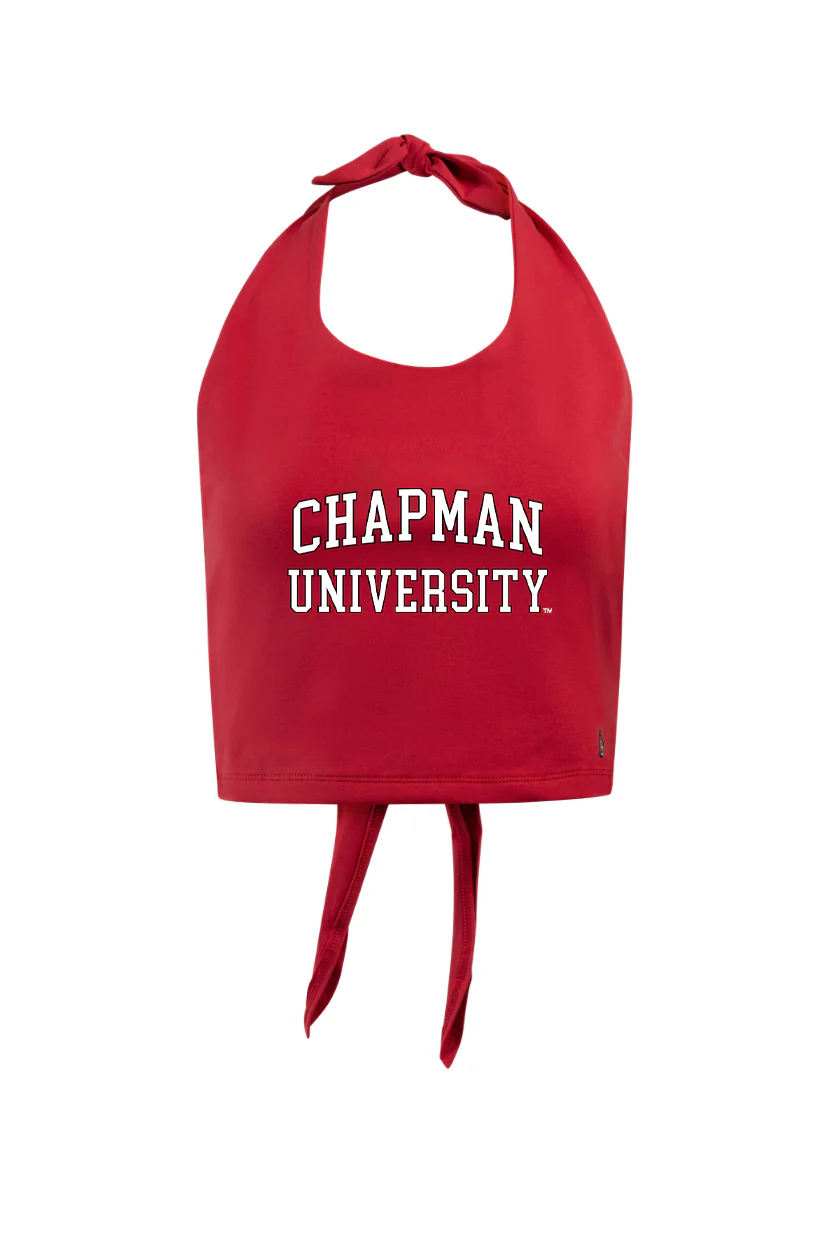 Chapman Tailgate Top - Image 9