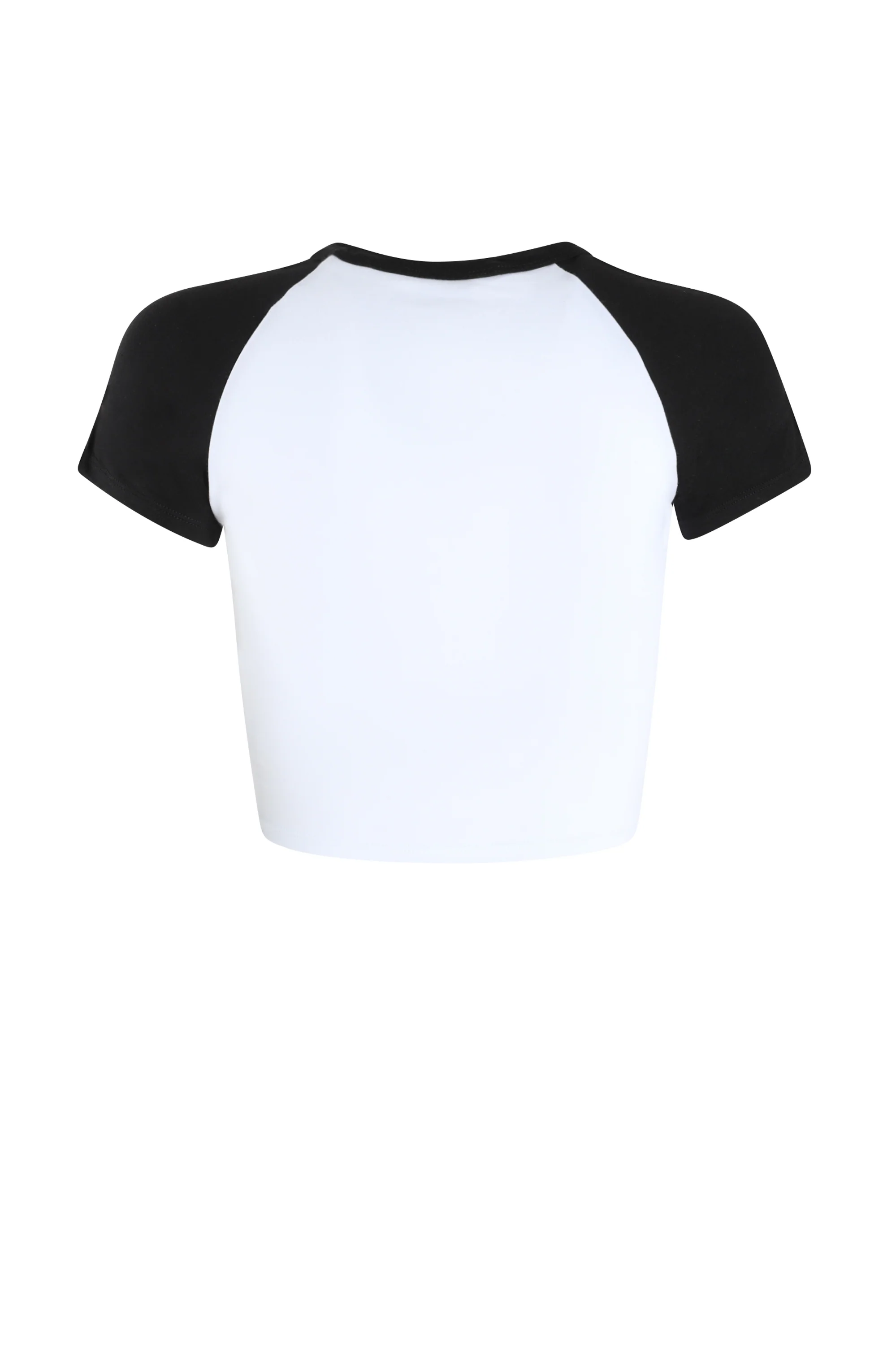 Charlotte FC Homerun Tee - Image 5