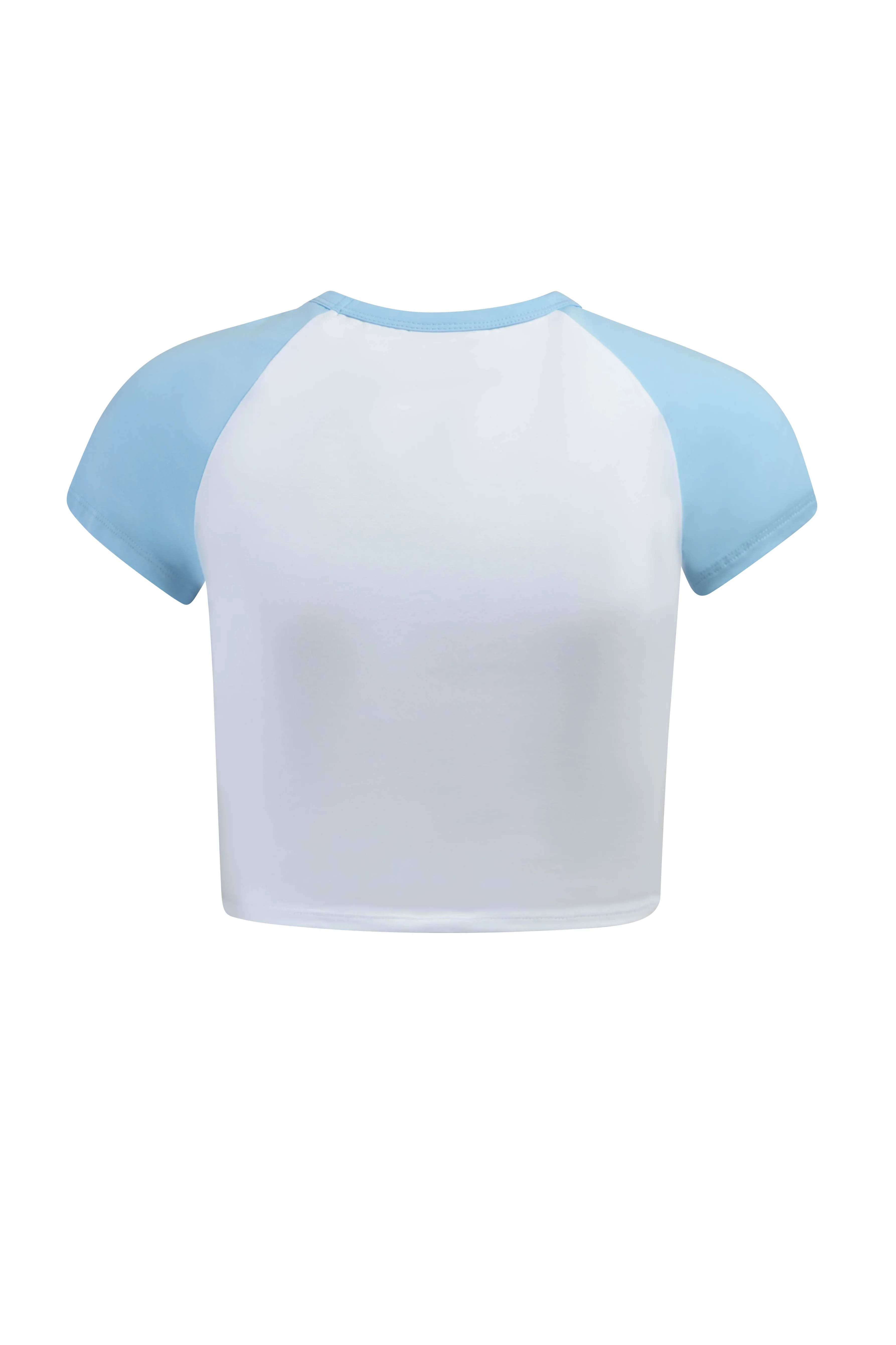 Charlotte FC Homerun Tee - Image 7