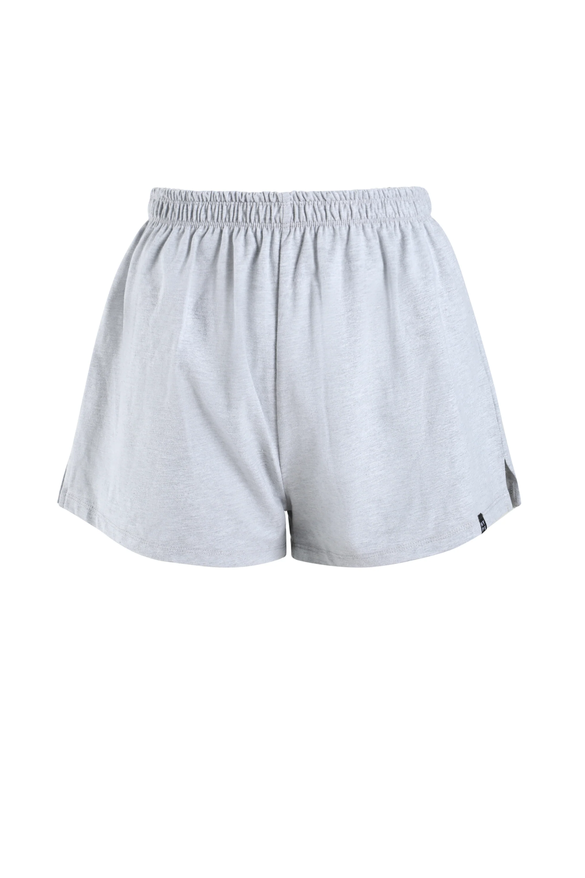 Charlotte FC P.E. Shorts - Image 8