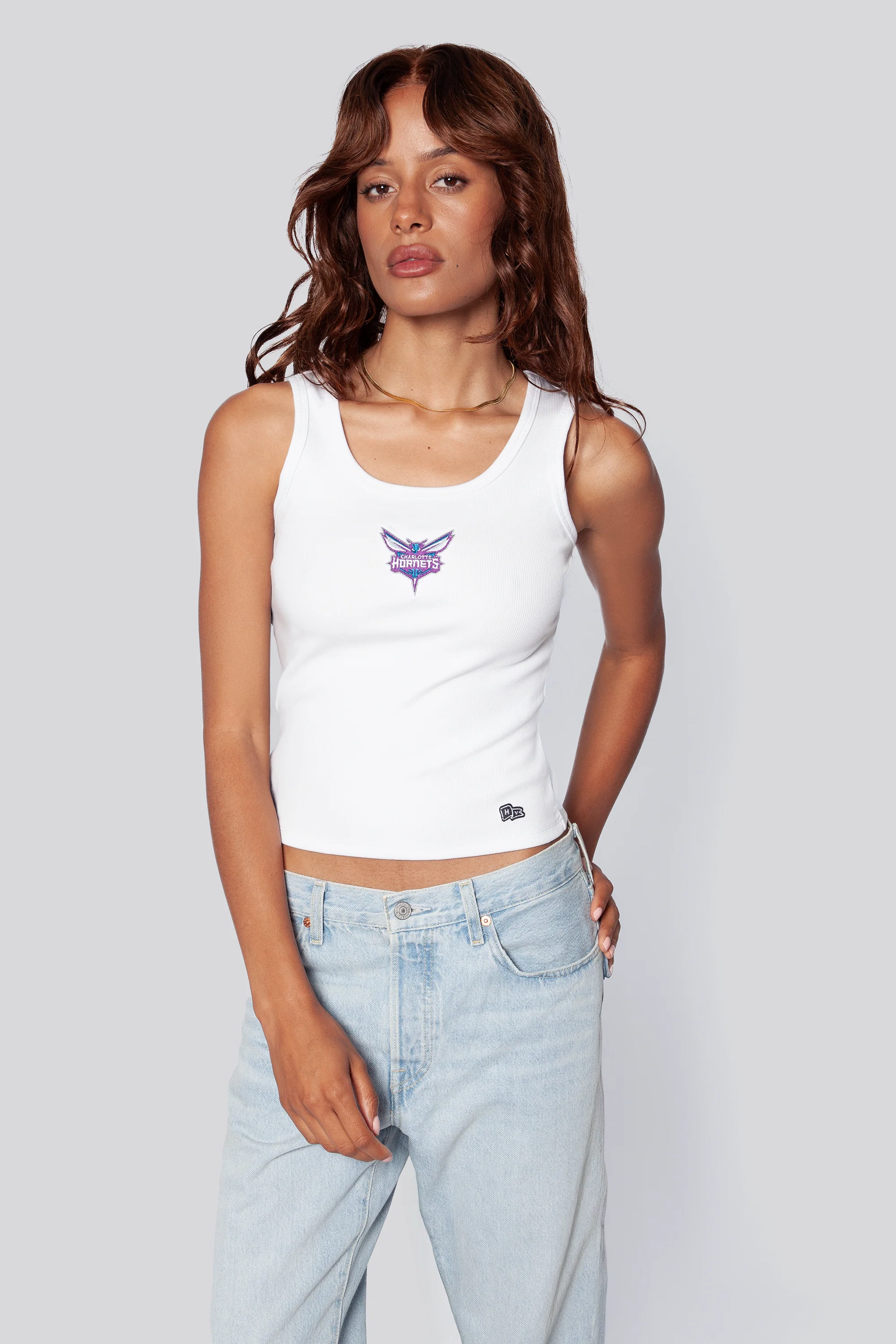 Charlotte Hornets MVP Top