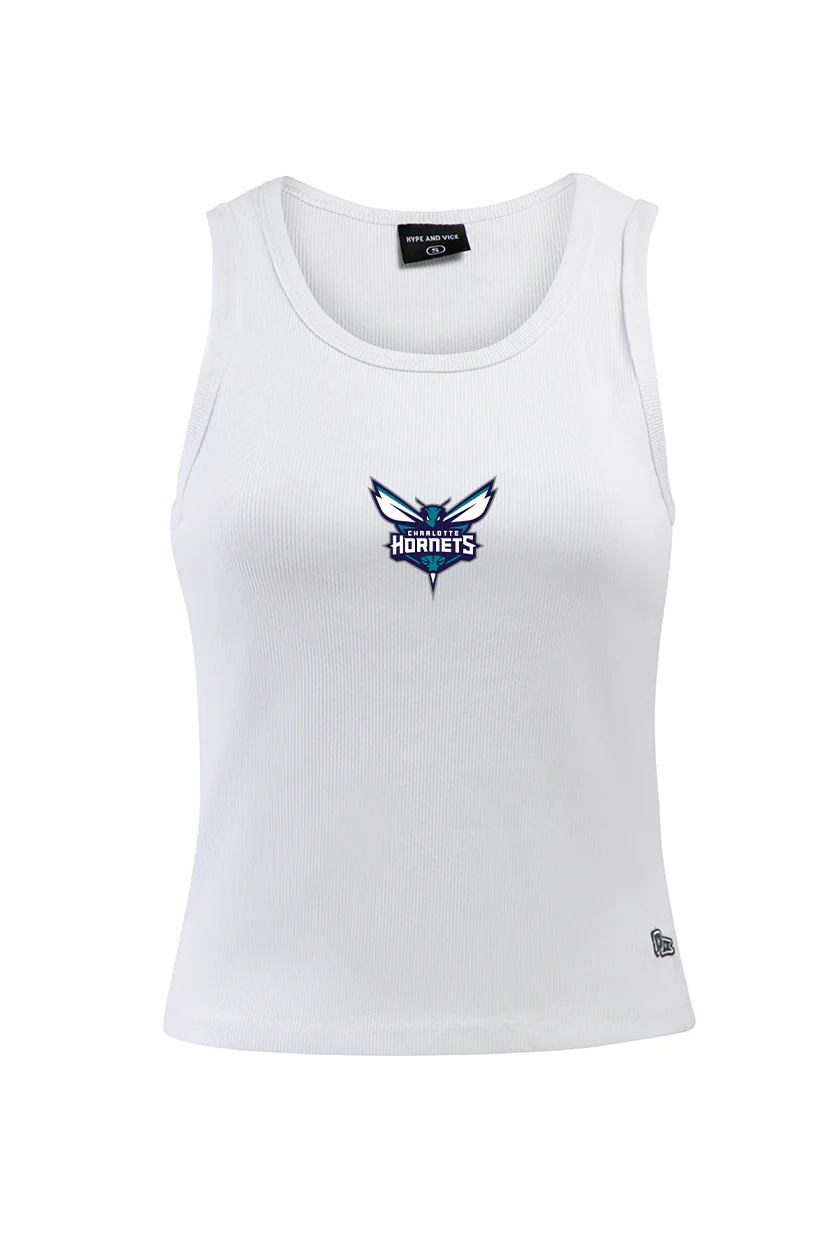 Charlotte Hornets MVP Top - Image 4