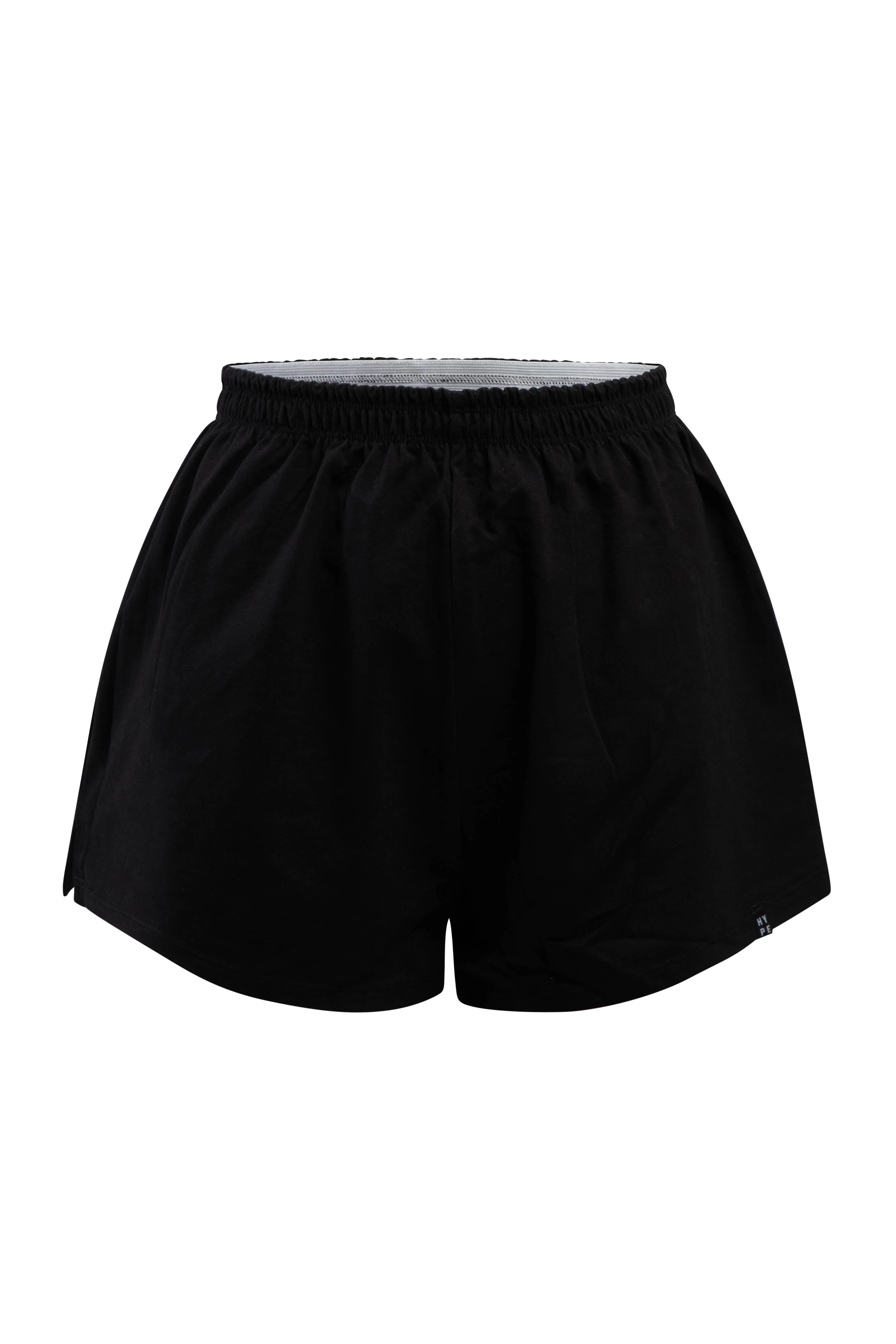 Charlotte Hornets P.E. Shorts - Image 8