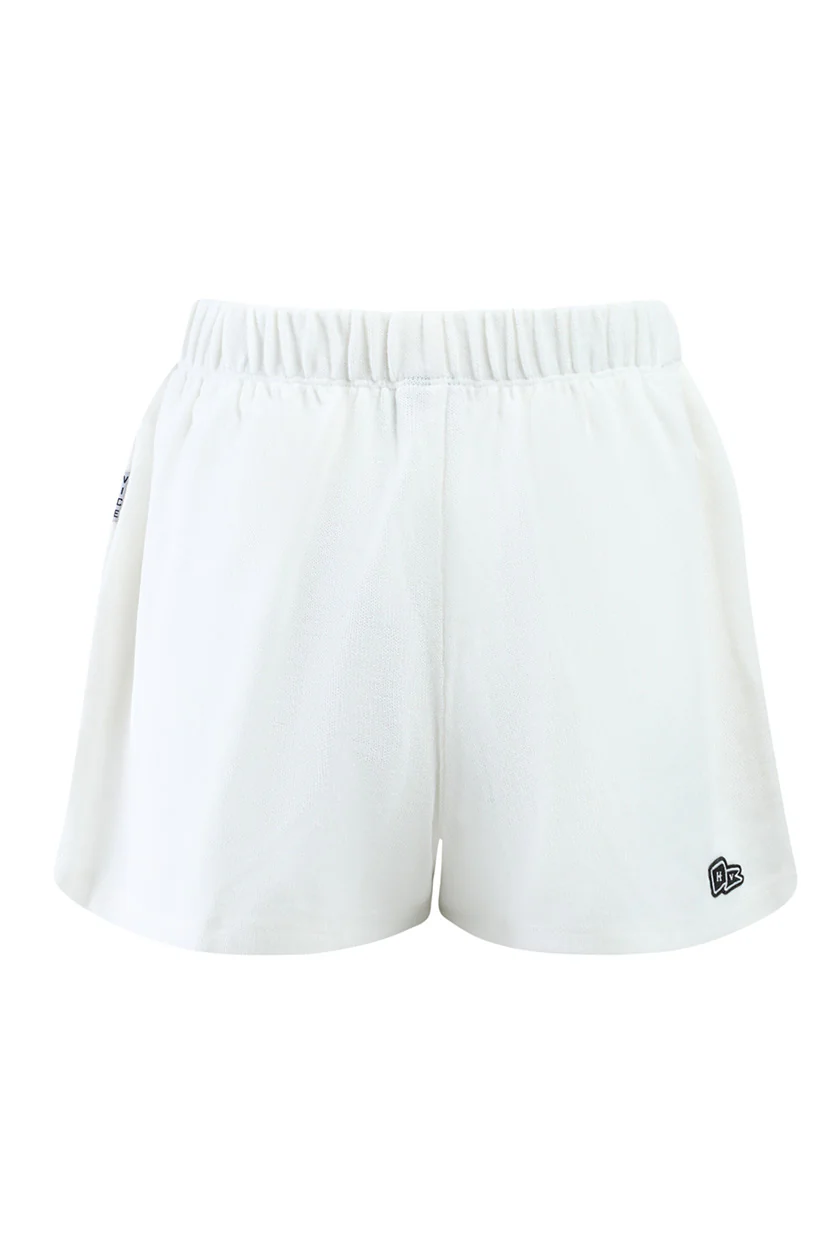 Chicago Bulls Ace Shorts - Image 2