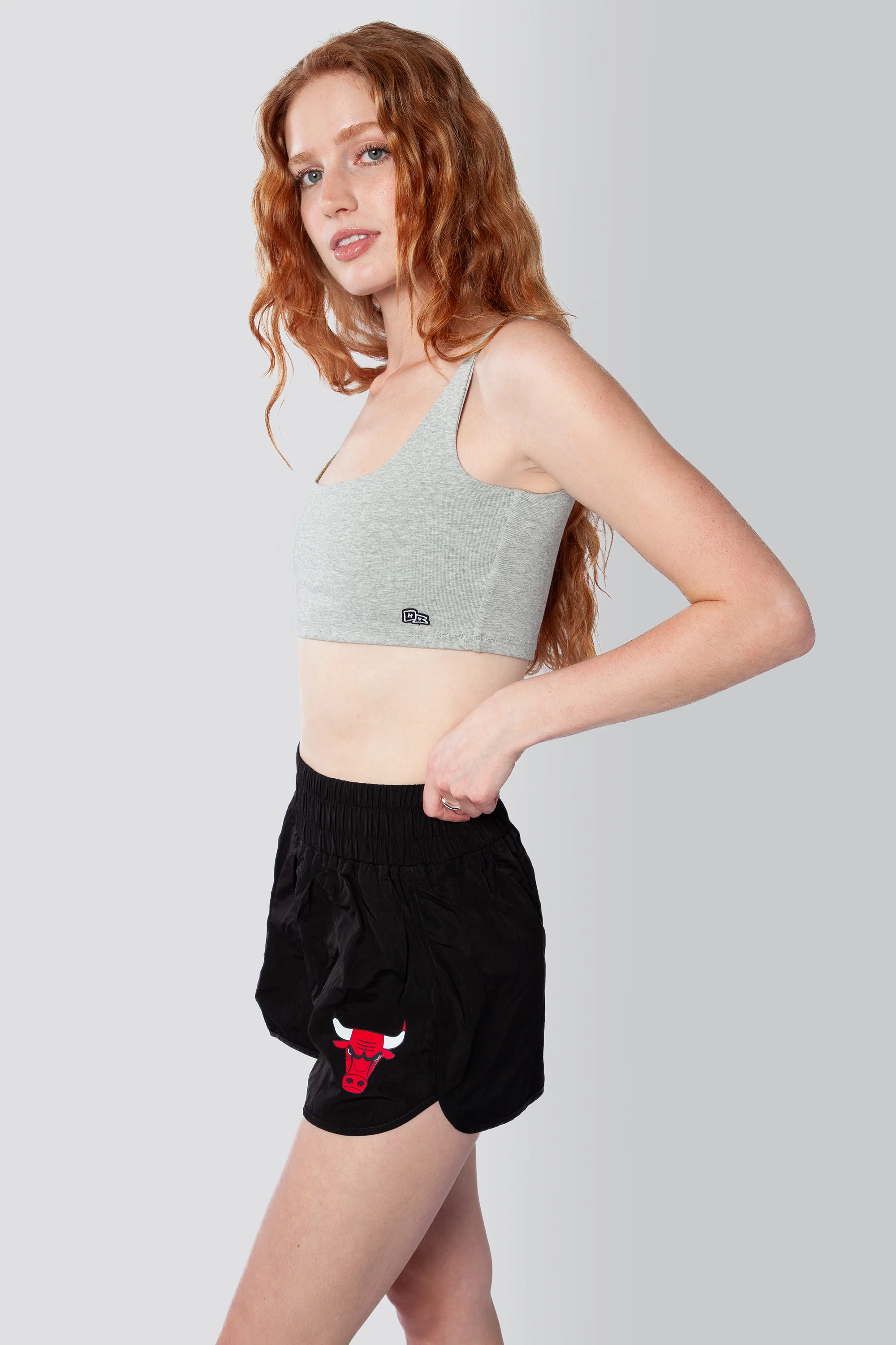 Chicago Bulls Boxer Short - Image 2