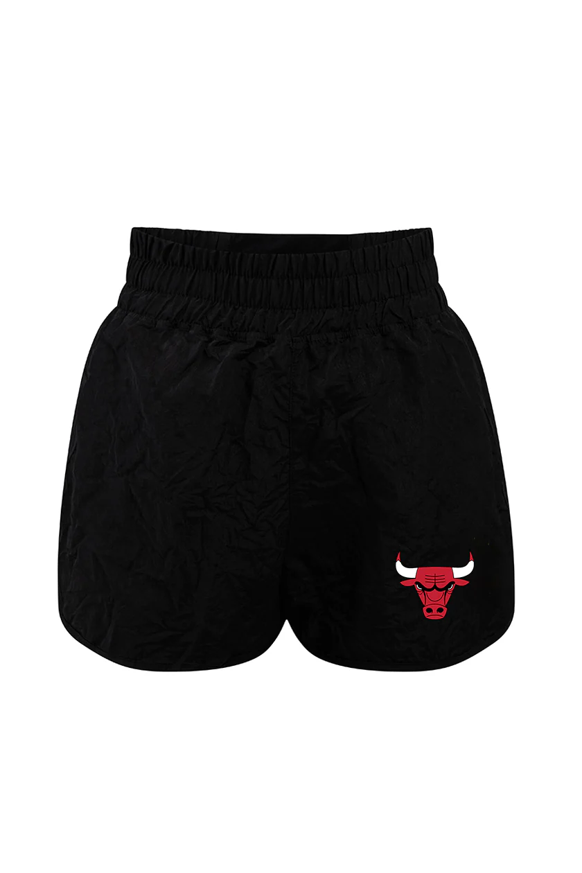 Chicago Bulls Boxer Short - Image 6