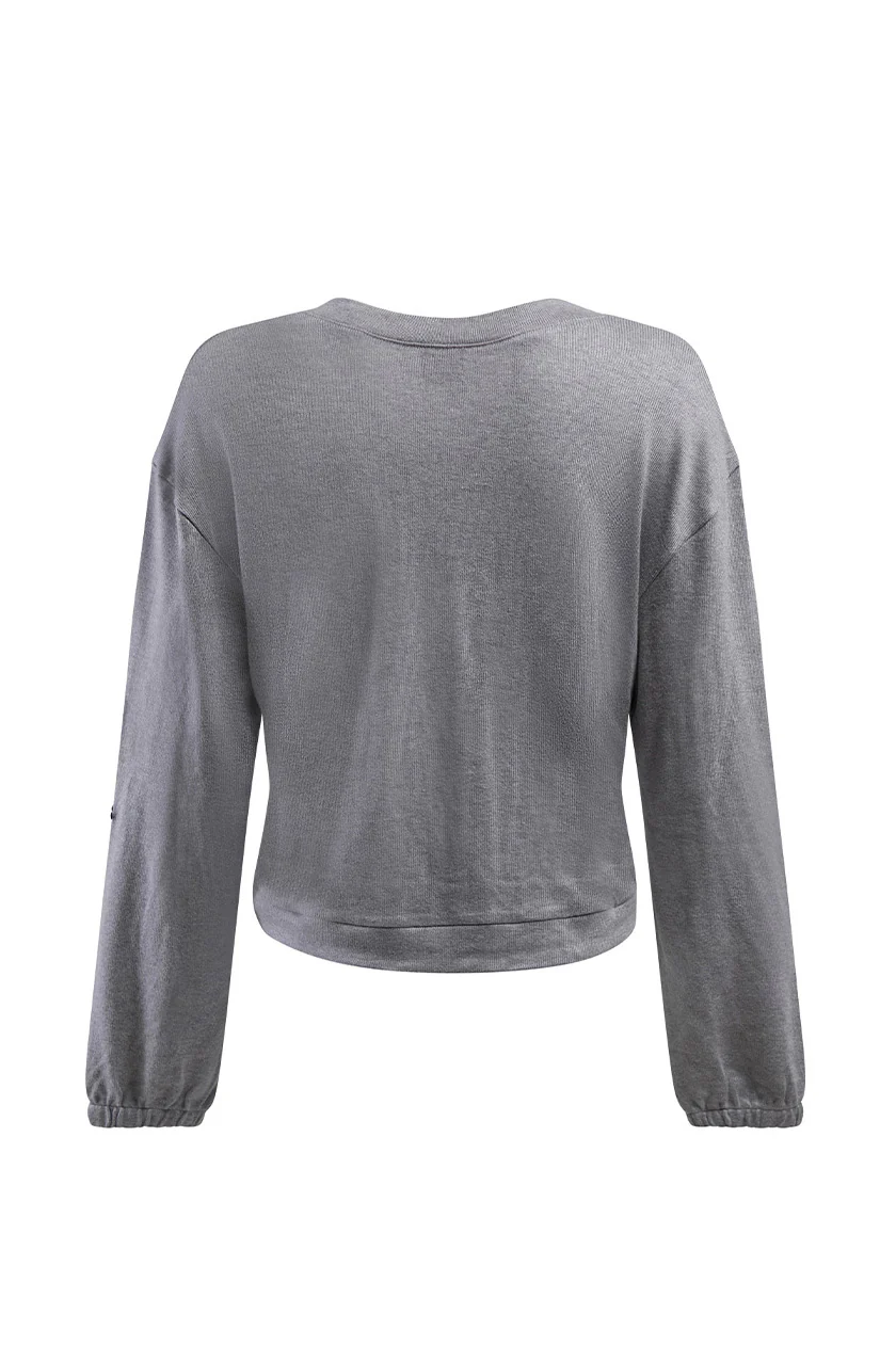 Chicago Fire FC Ace Cardigan - Image 10