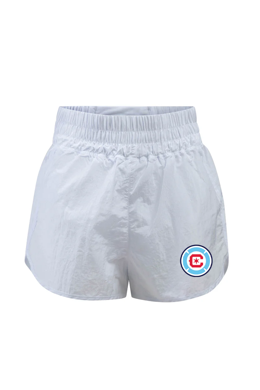 Chicago Fire FC Boxer Short