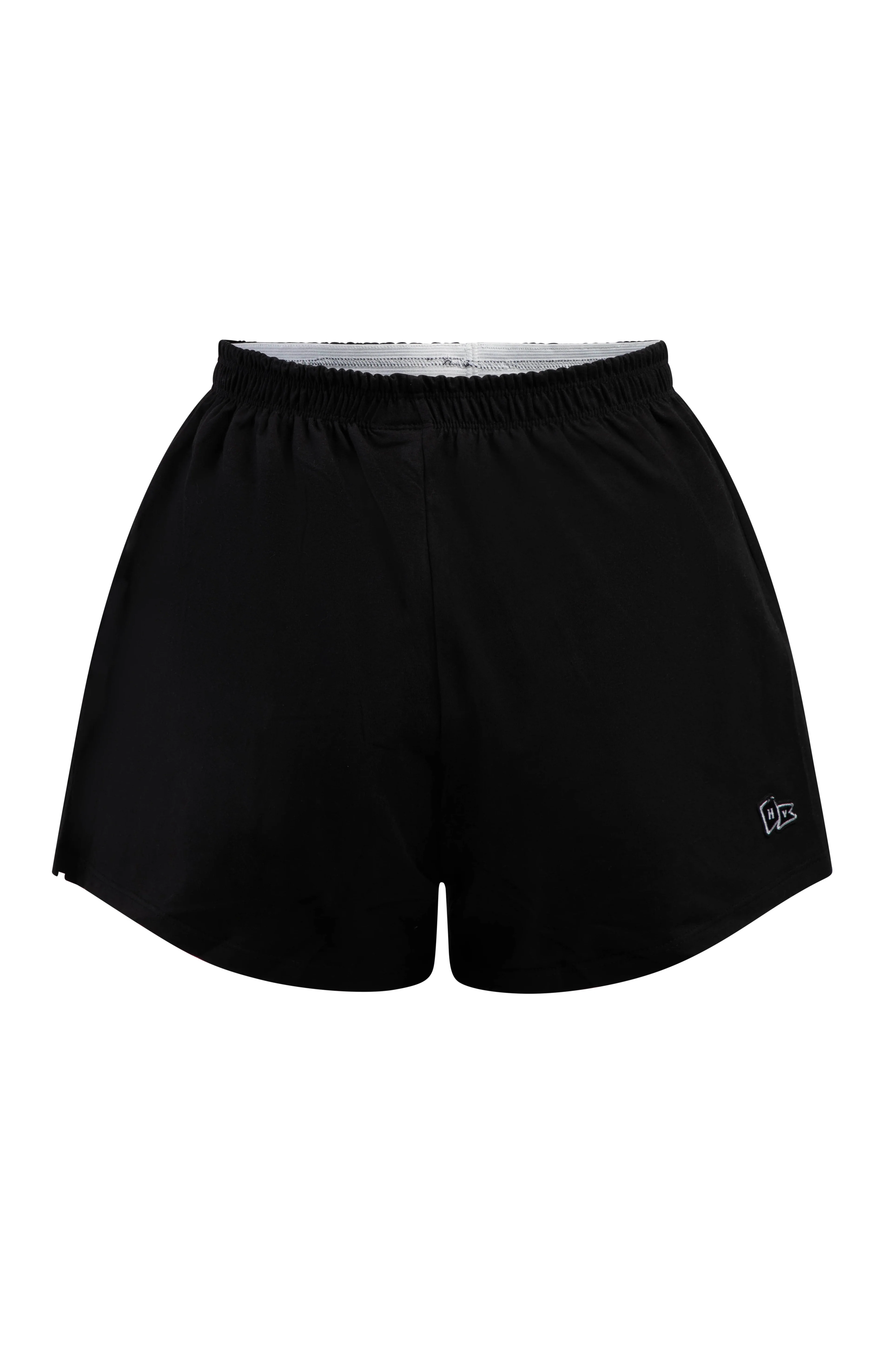 Chicago Fire FC P.E. Shorts - Image 9