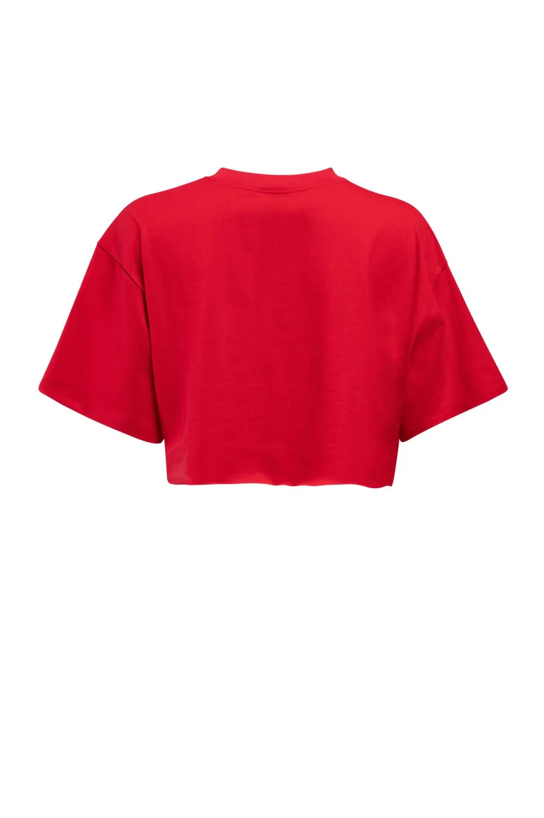 Chicago Fire FC Track Top - Image 8